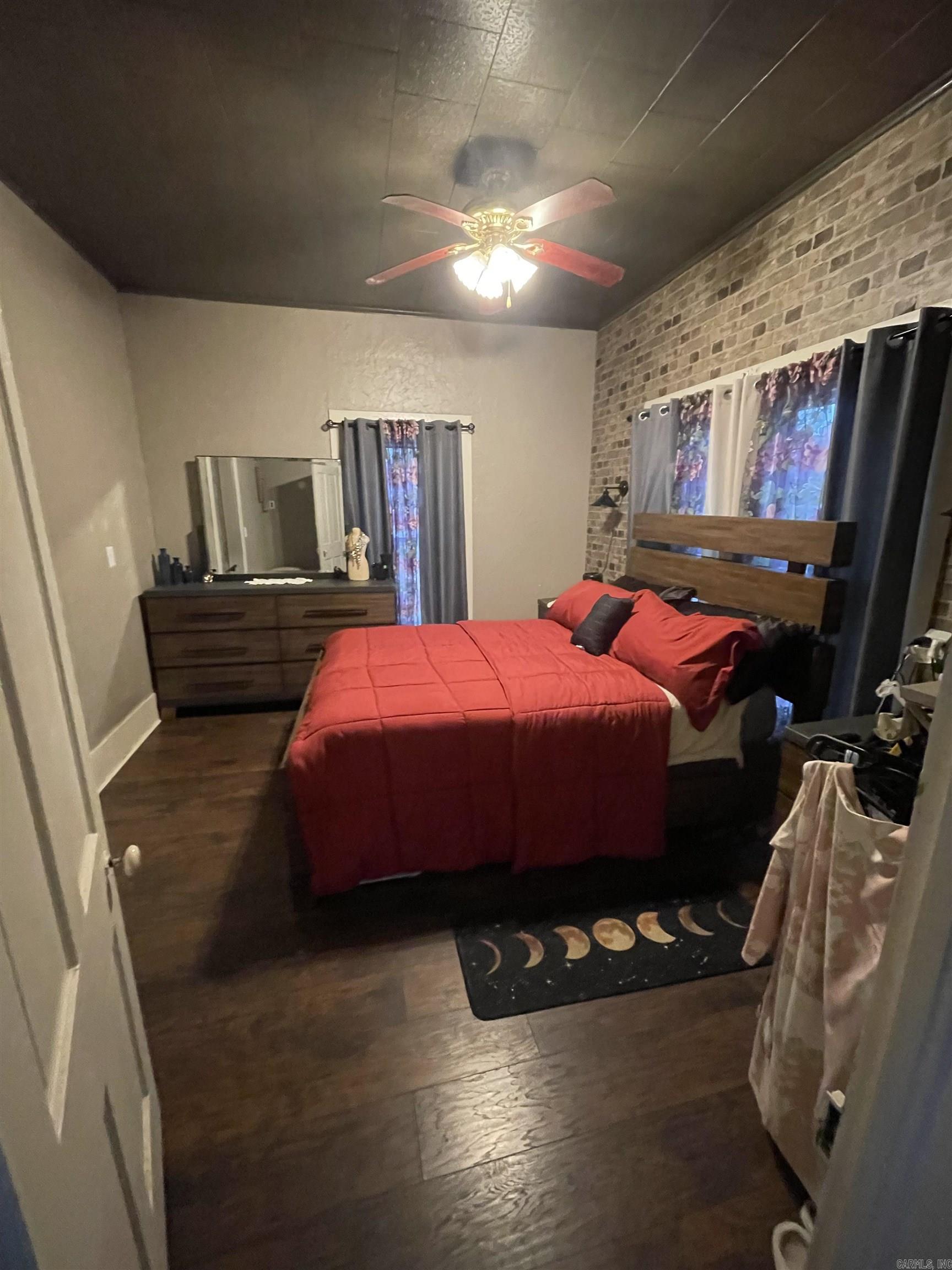 WILSON & FERGUSON - Residential