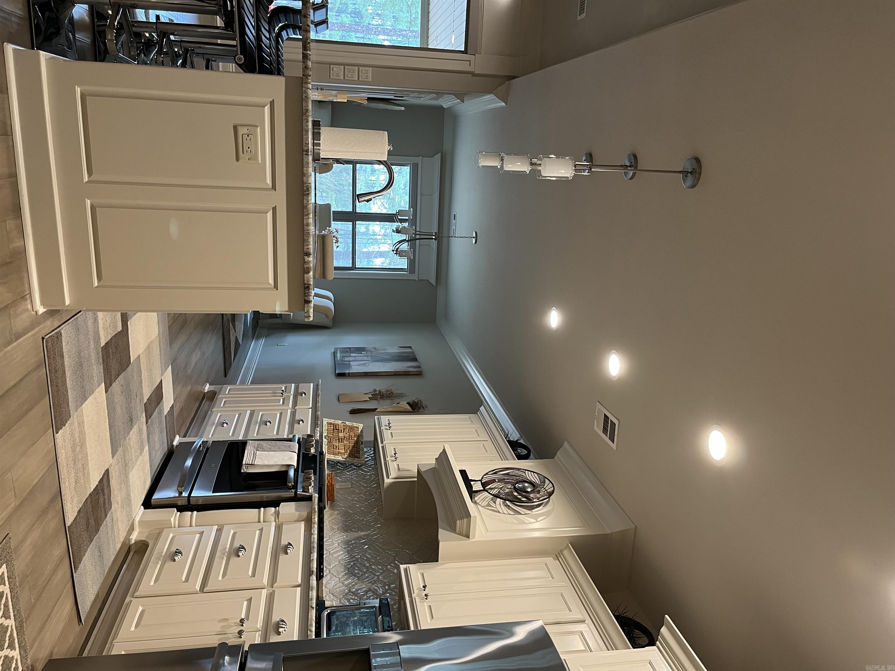 Isabella - Residential