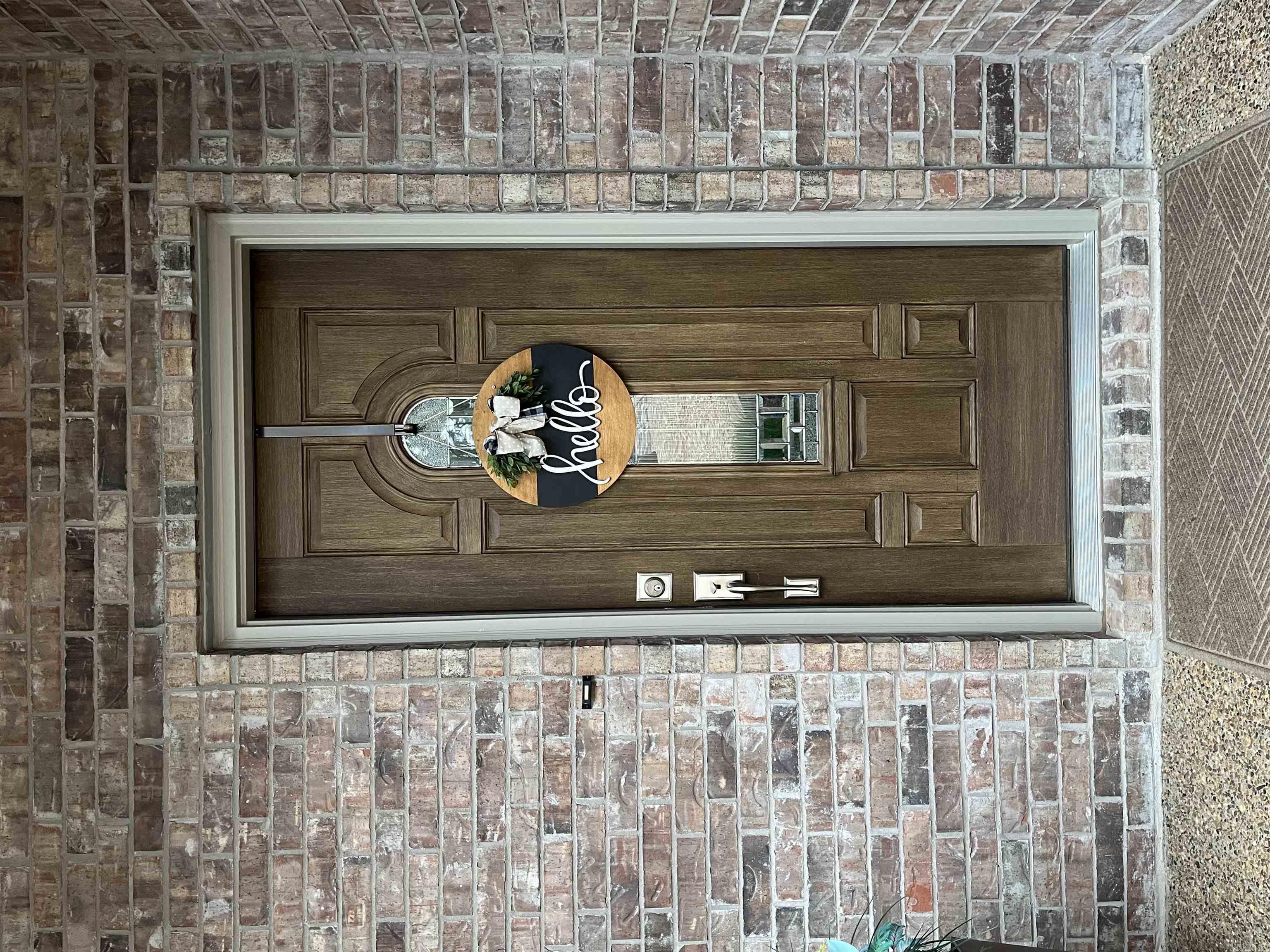 Isabella - Residential