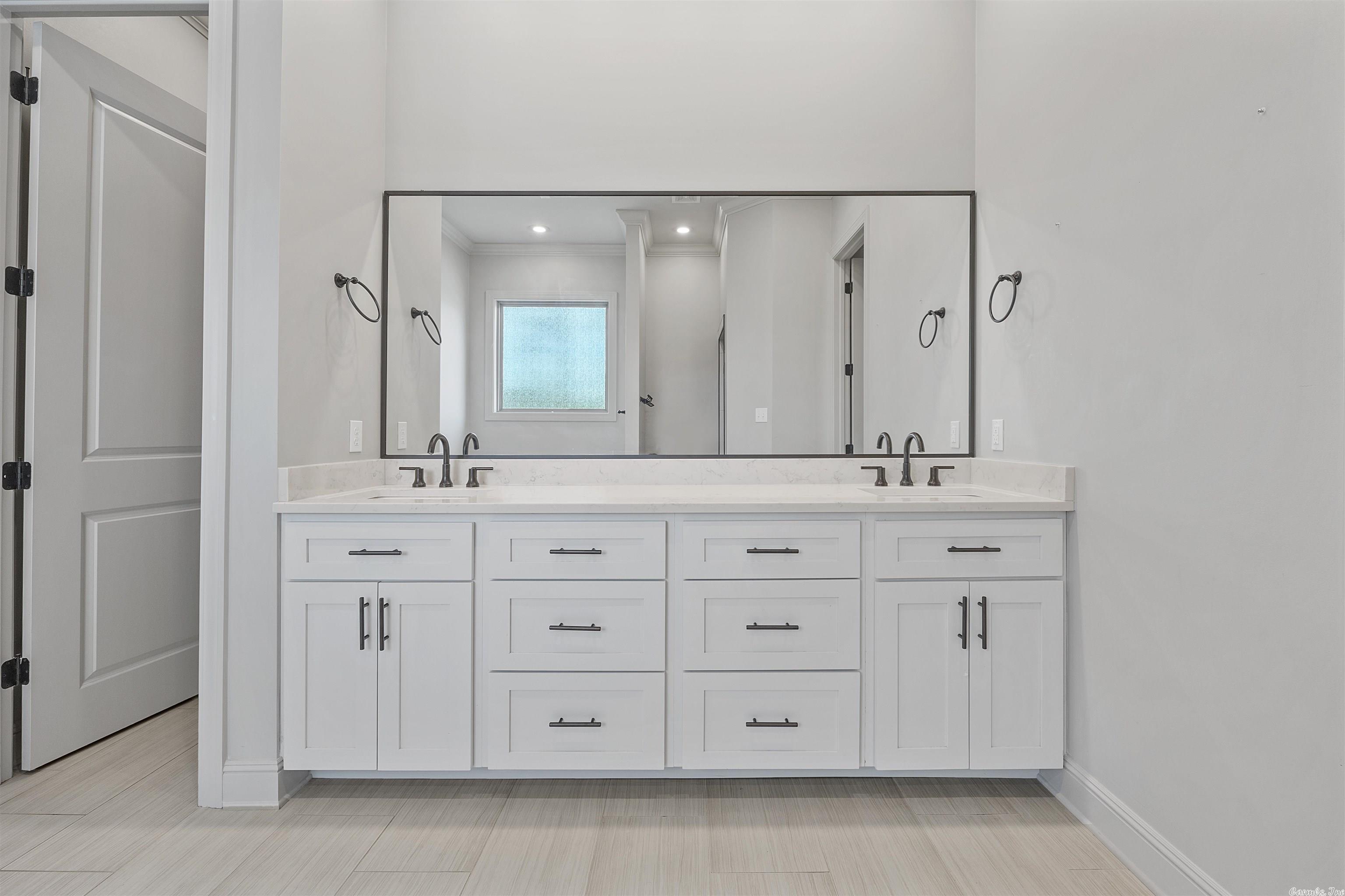 Greensboro Farms Phase IV - Residential