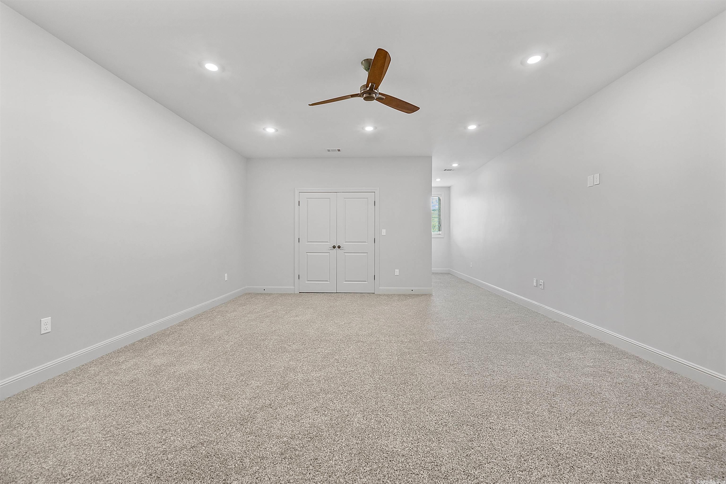 Greensboro Farms Phase IV - Residential