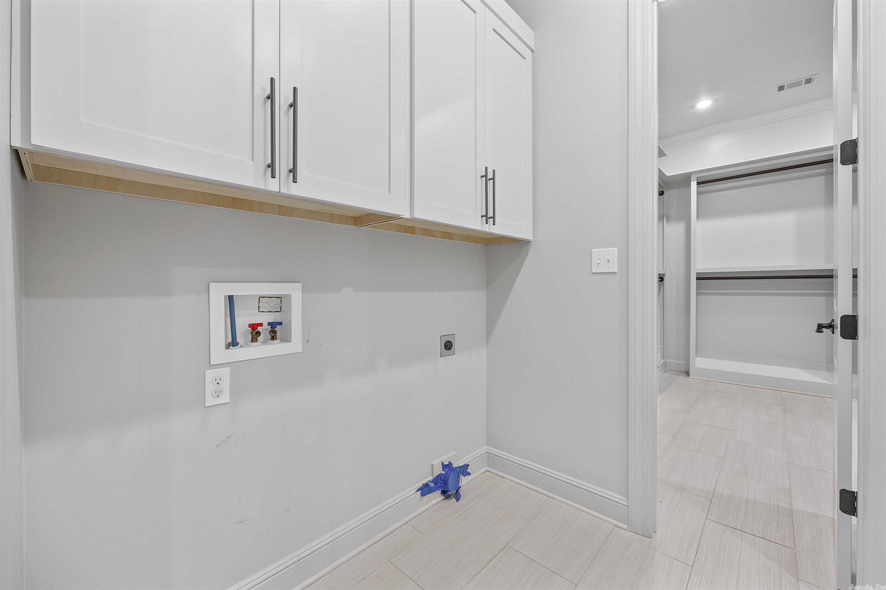 Greensboro Farms Phase IV - Residential