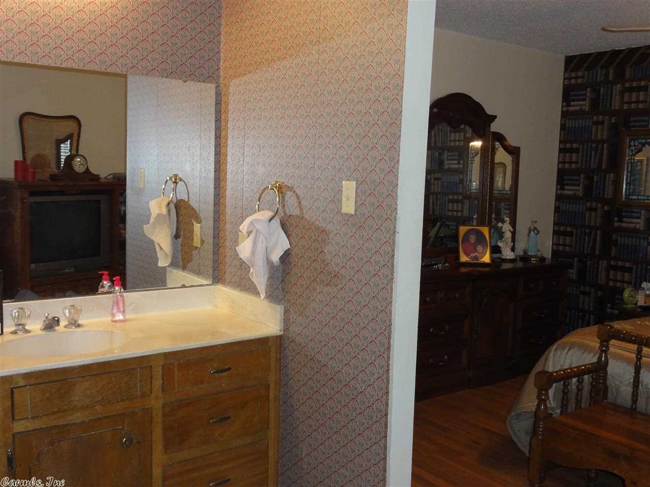 Stanwood - Residential