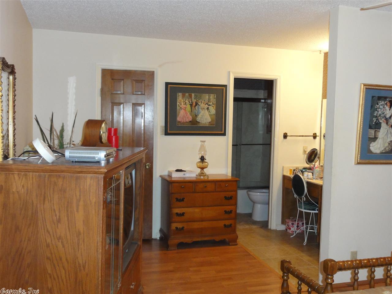 Stanwood - Residential