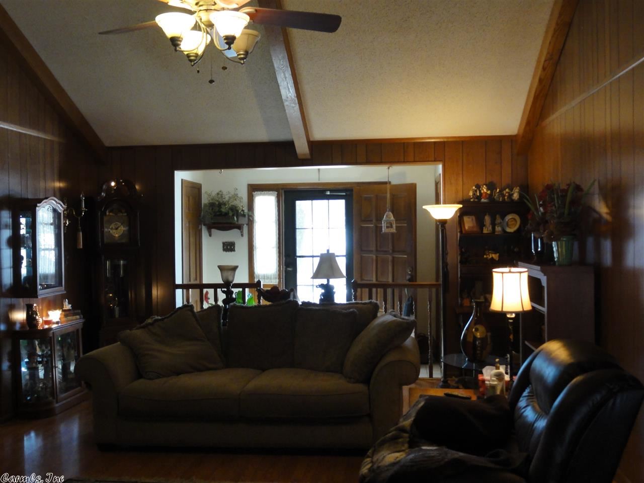 Stanwood - Residential