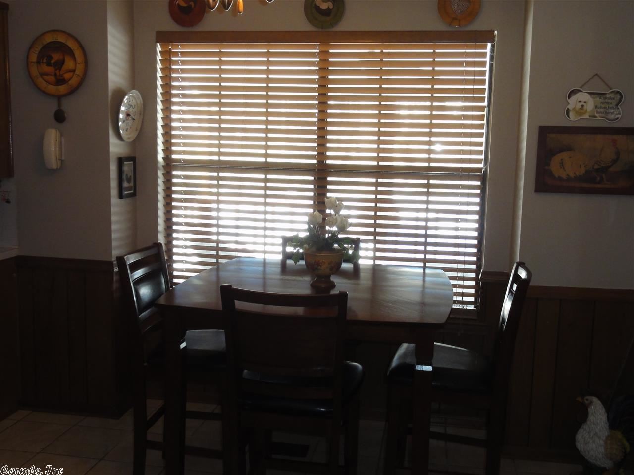 Stanwood - Residential