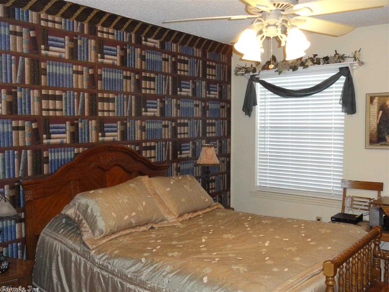 Stanwood - Residential