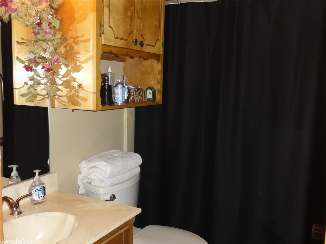 Stanwood - Residential