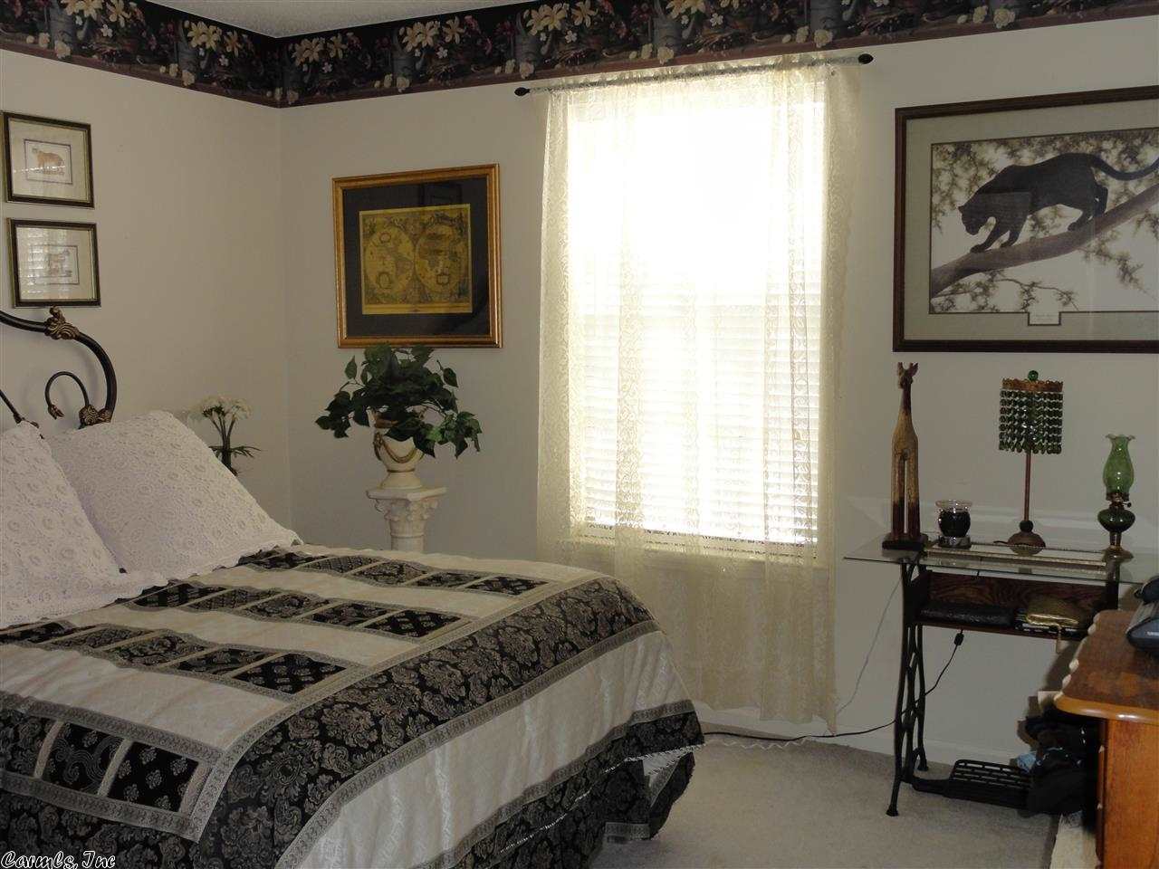 Stanwood - Residential