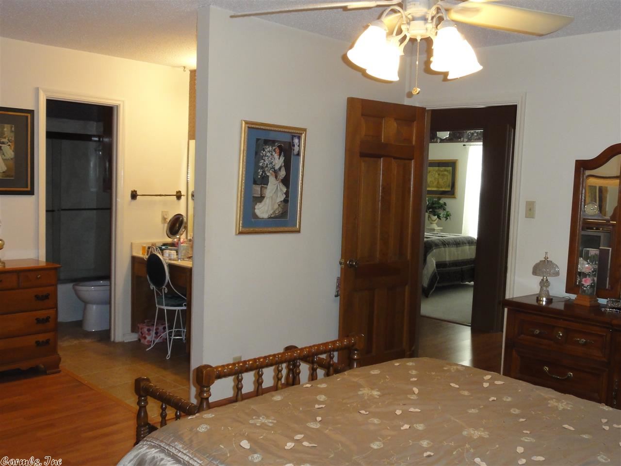 Stanwood - Residential