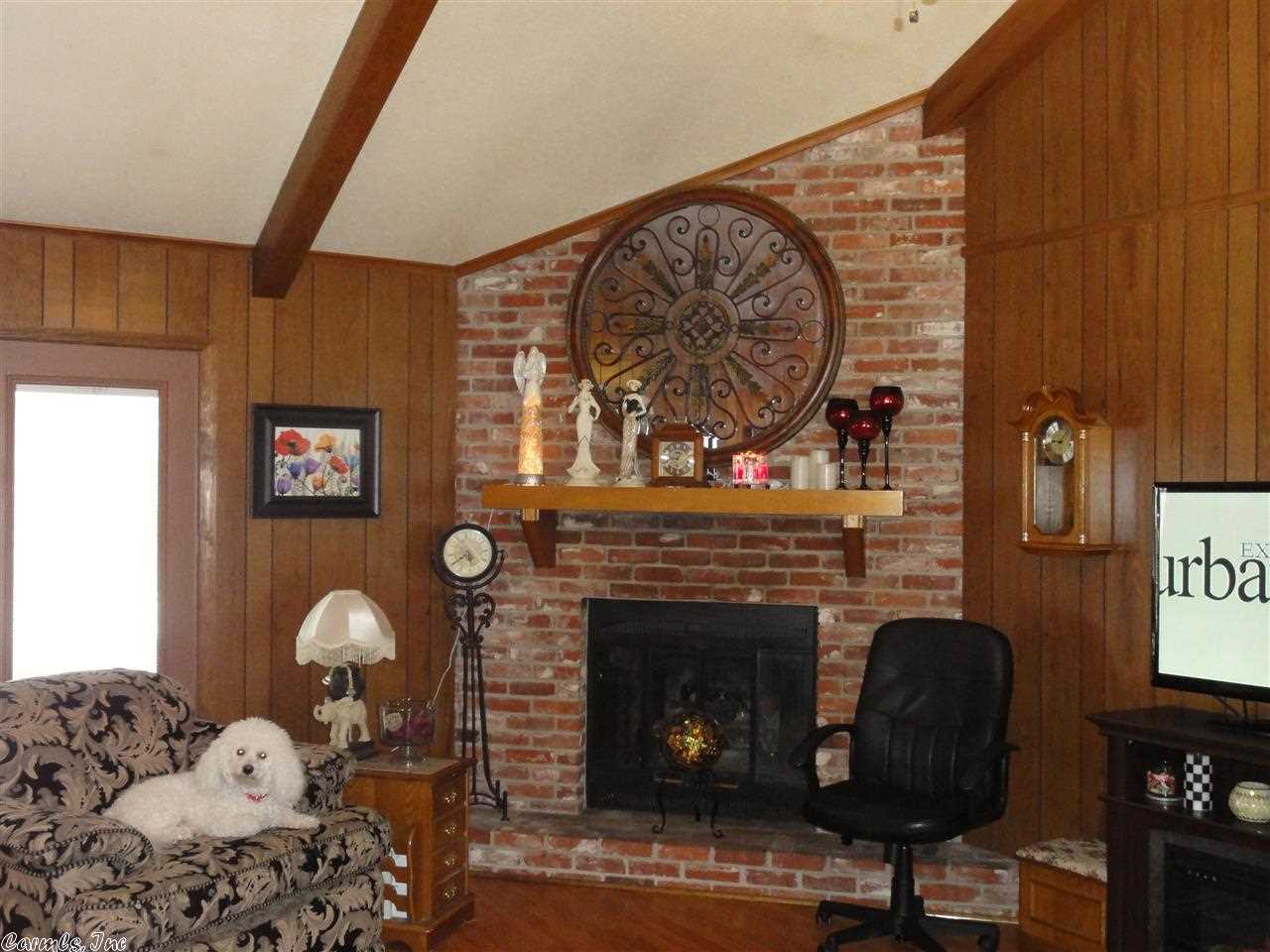 Stanwood - Residential