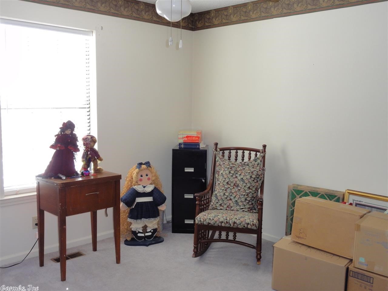 Stanwood - Residential