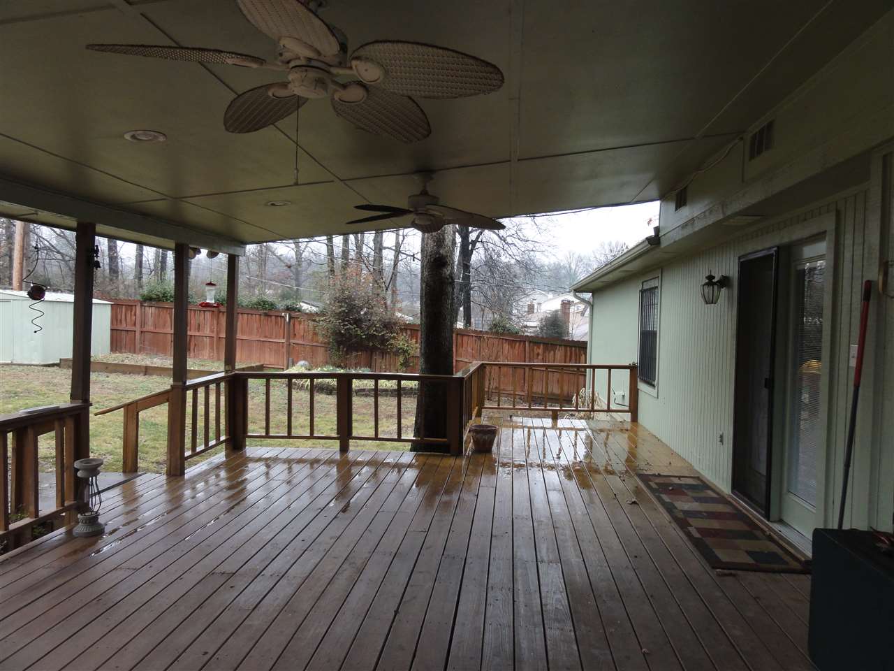 Stanwood - Residential