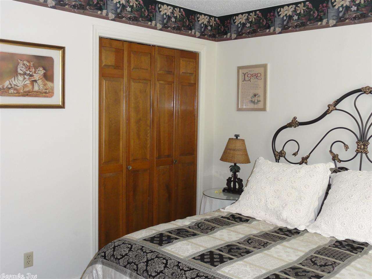 Stanwood - Residential