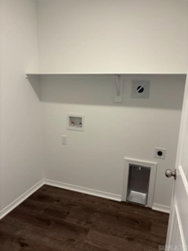 TRAMMEL ESTATES - Residential