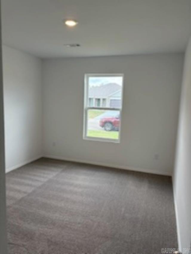 TRAMMEL ESTATES - Residential