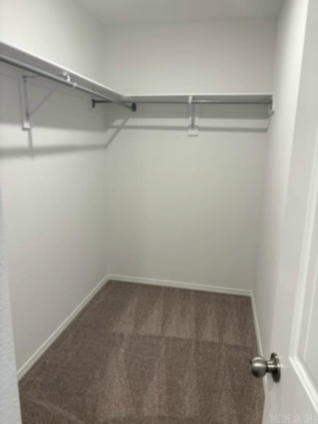 TRAMMEL ESTATES - Residential