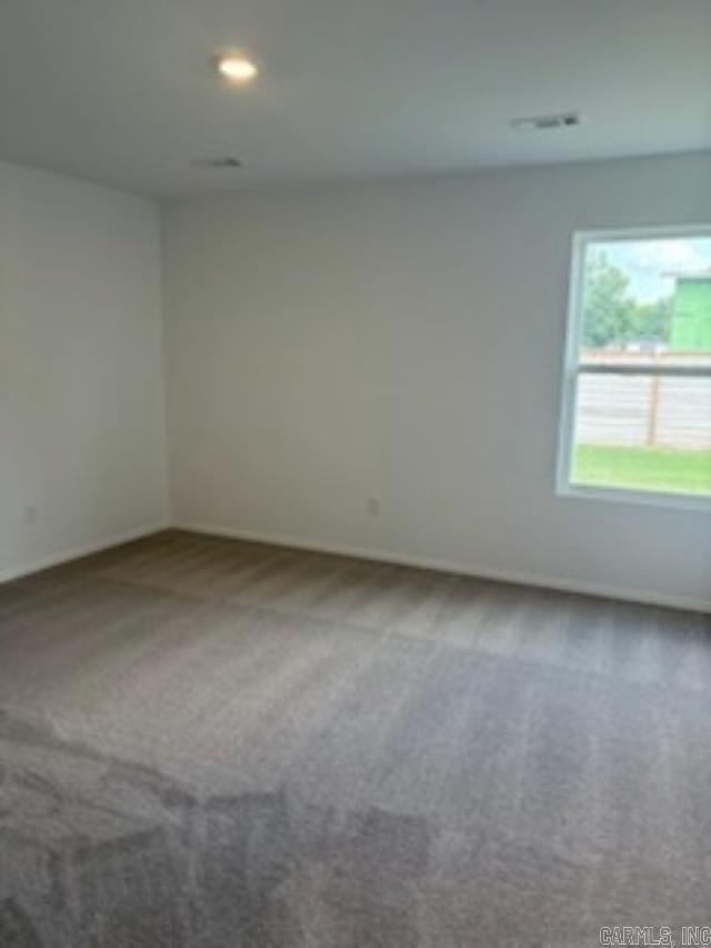 TRAMMEL ESTATES - Residential