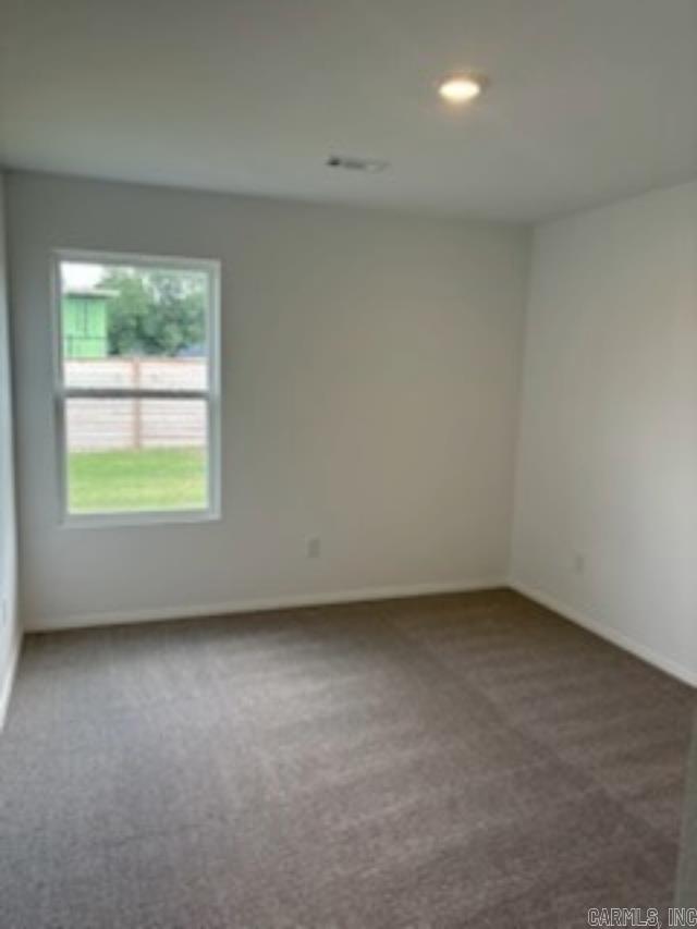 TRAMMEL ESTATES - Residential