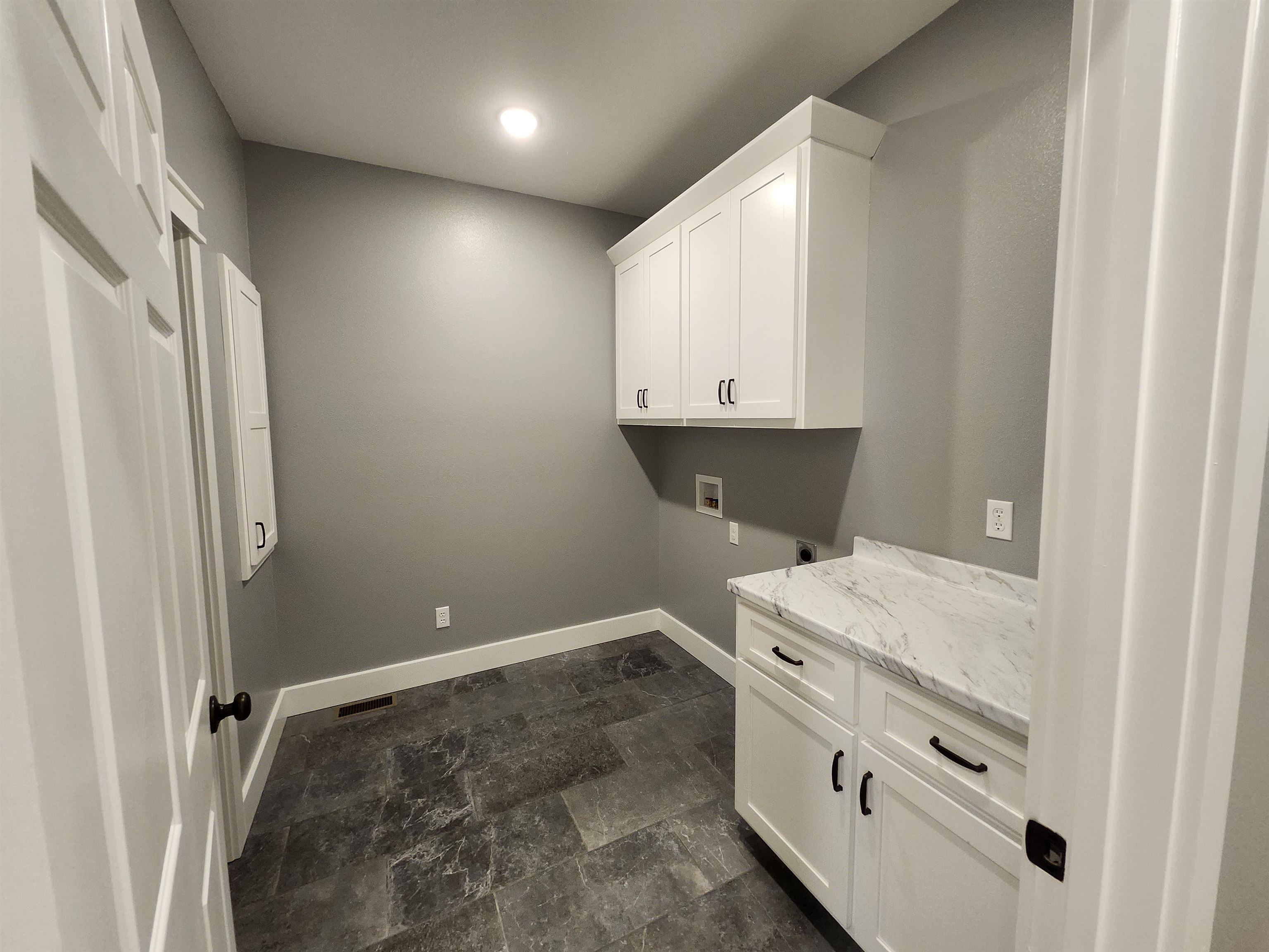 CREE SECOND - Residential