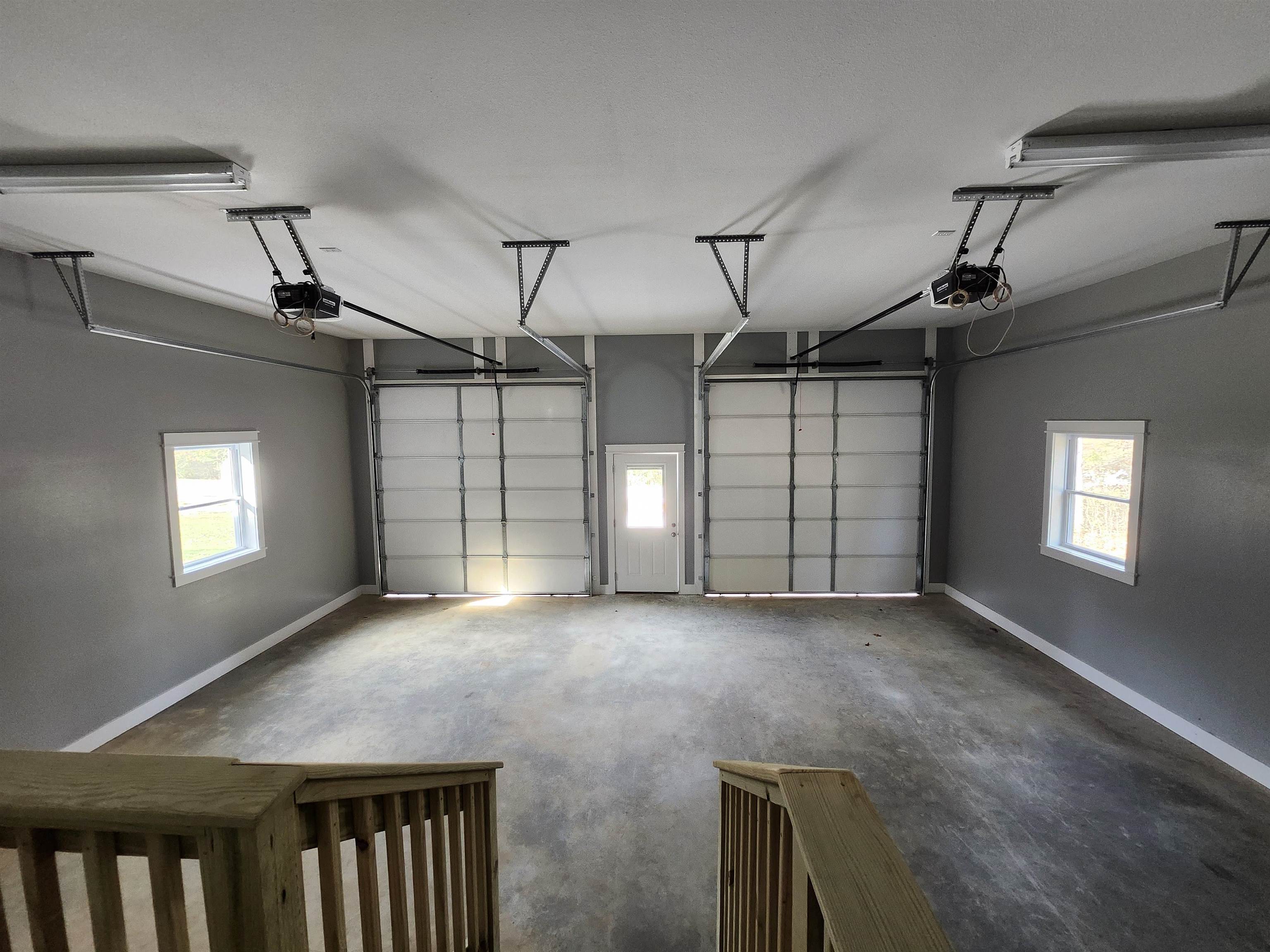 CREE SECOND - Residential