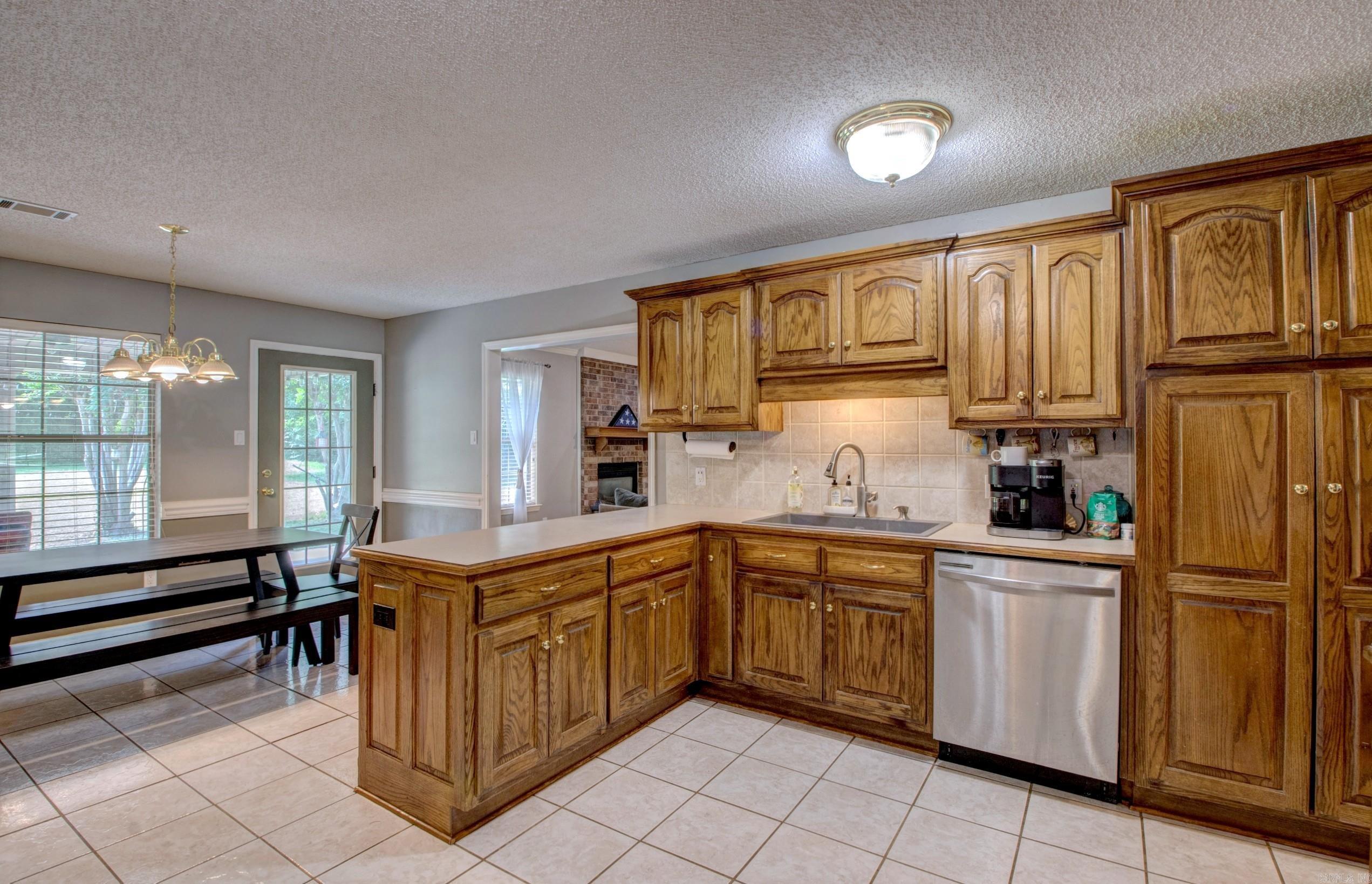 Shiloh - Residential