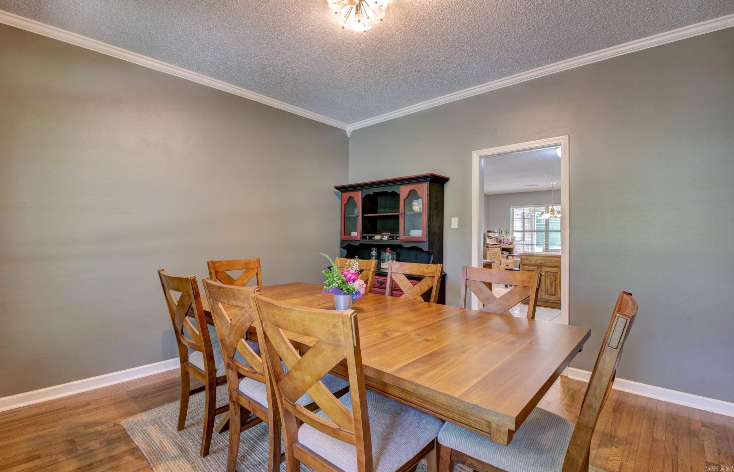Shiloh - Residential
