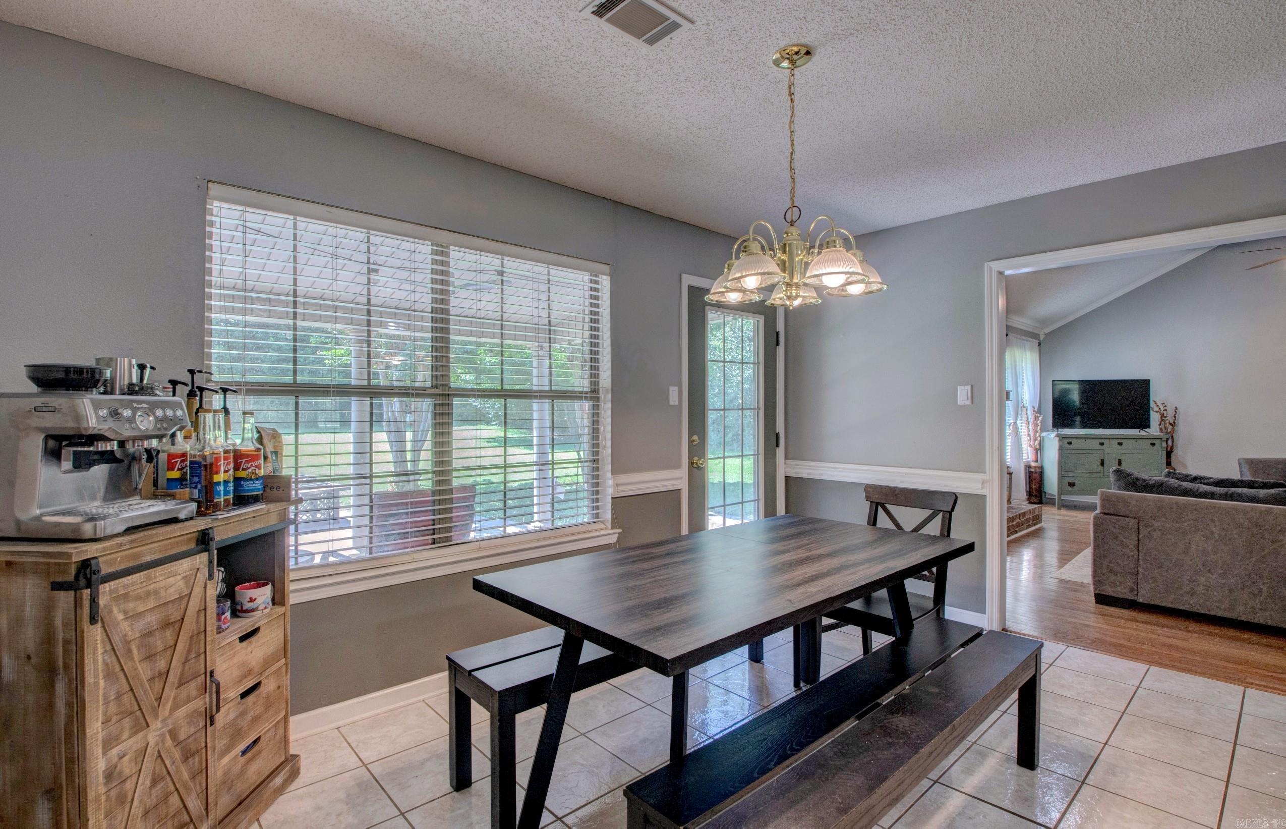Shiloh - Residential