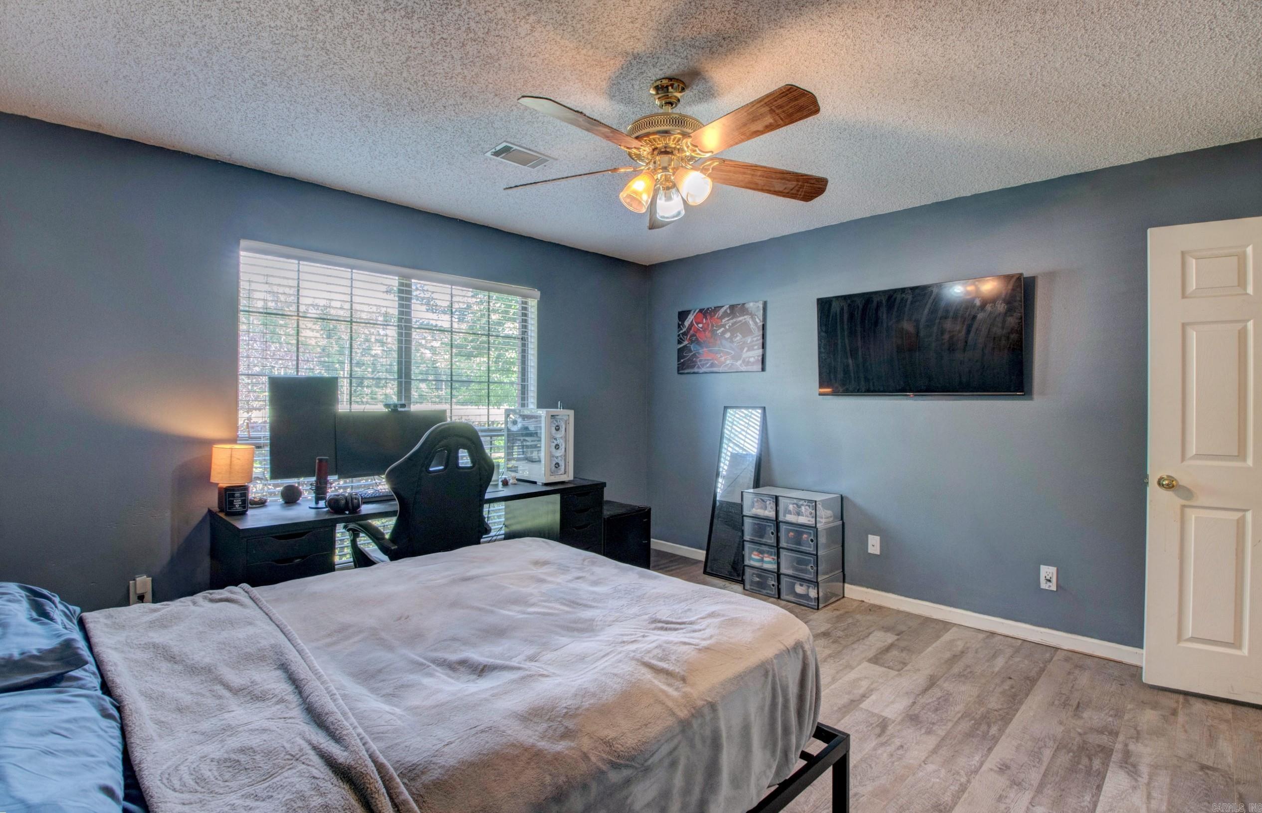 Shiloh - Residential