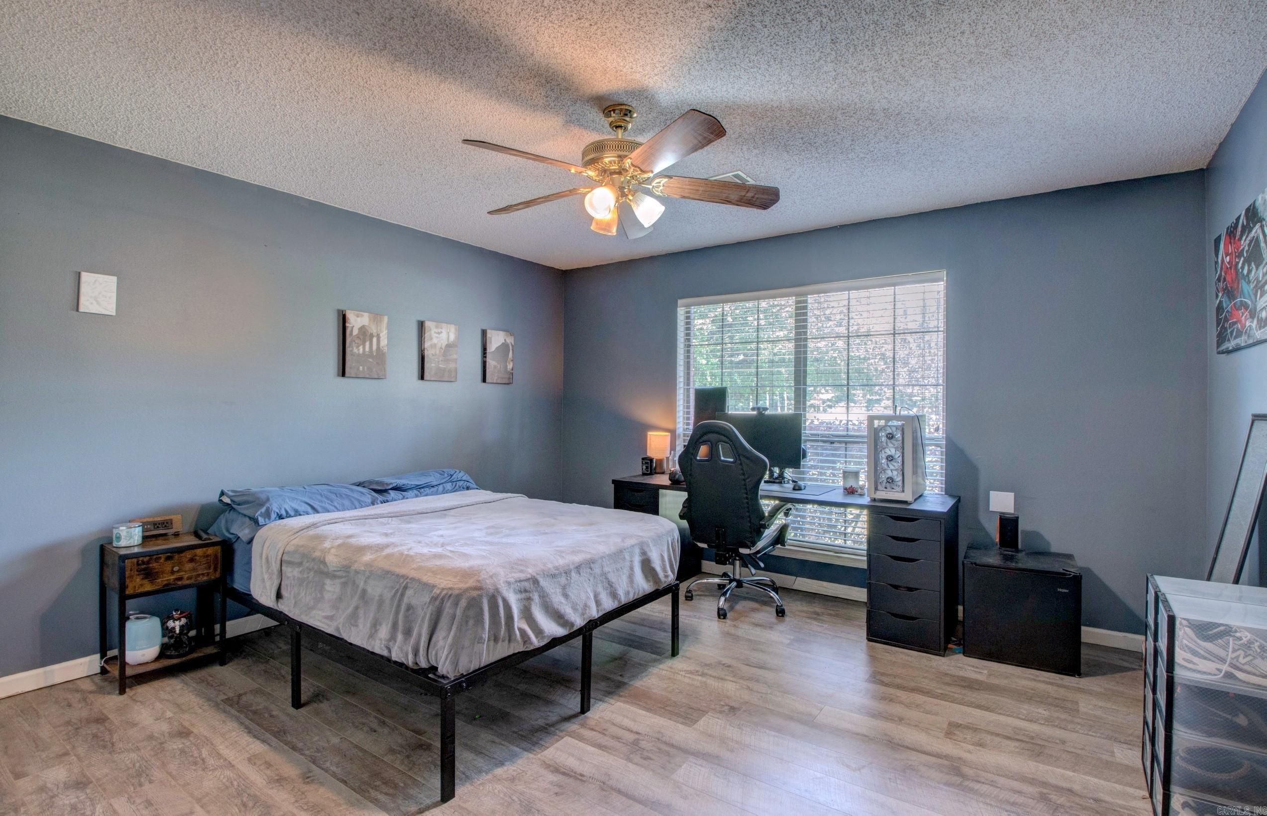 Shiloh - Residential