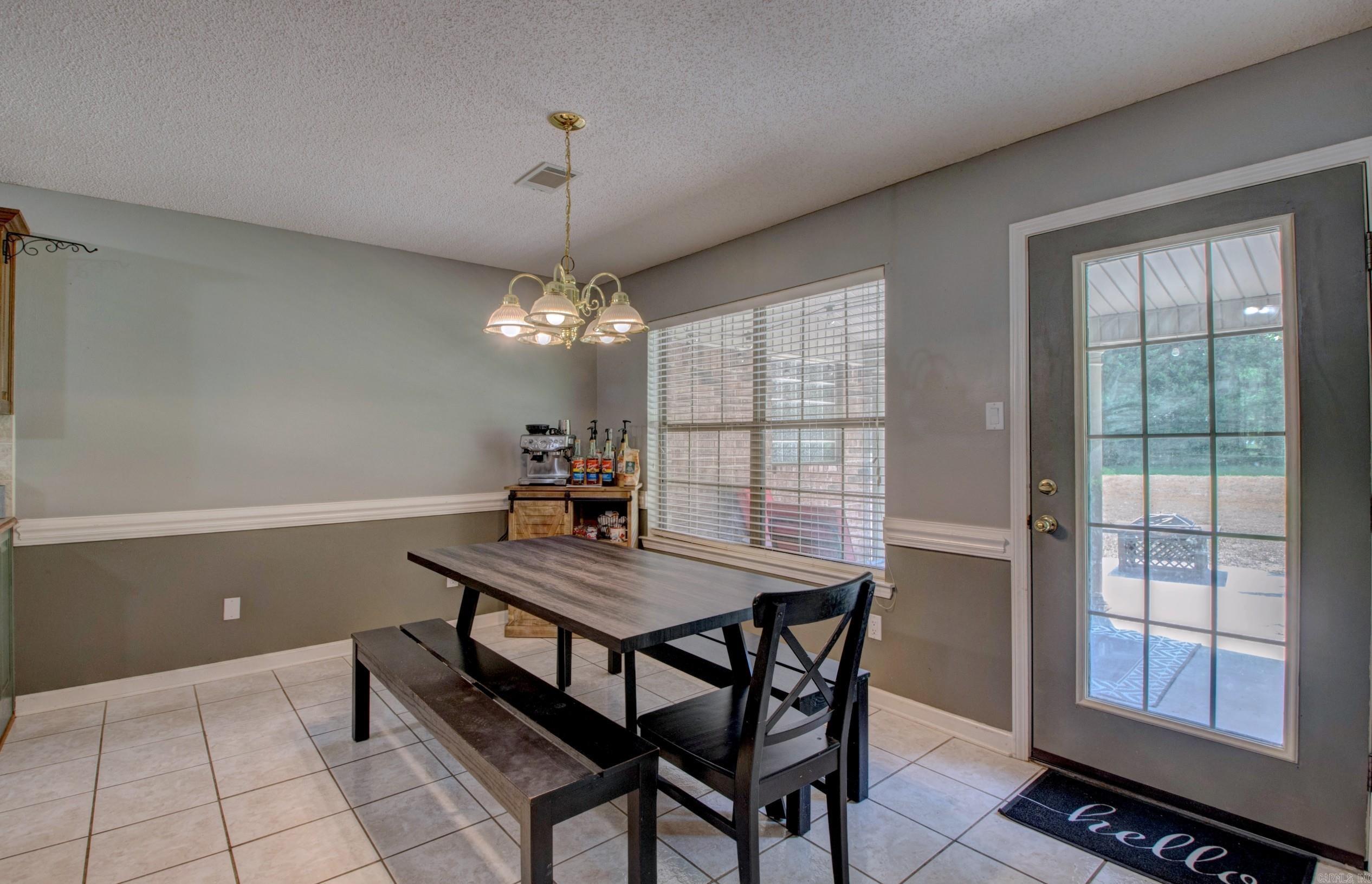 Shiloh - Residential