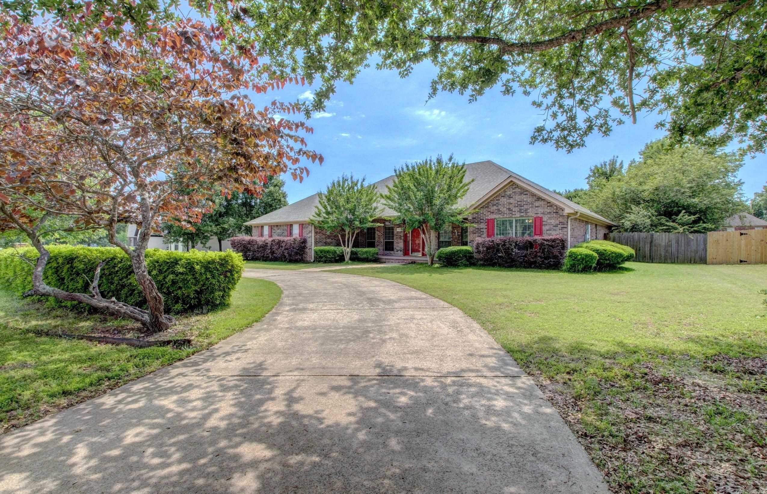 Shiloh - Residential