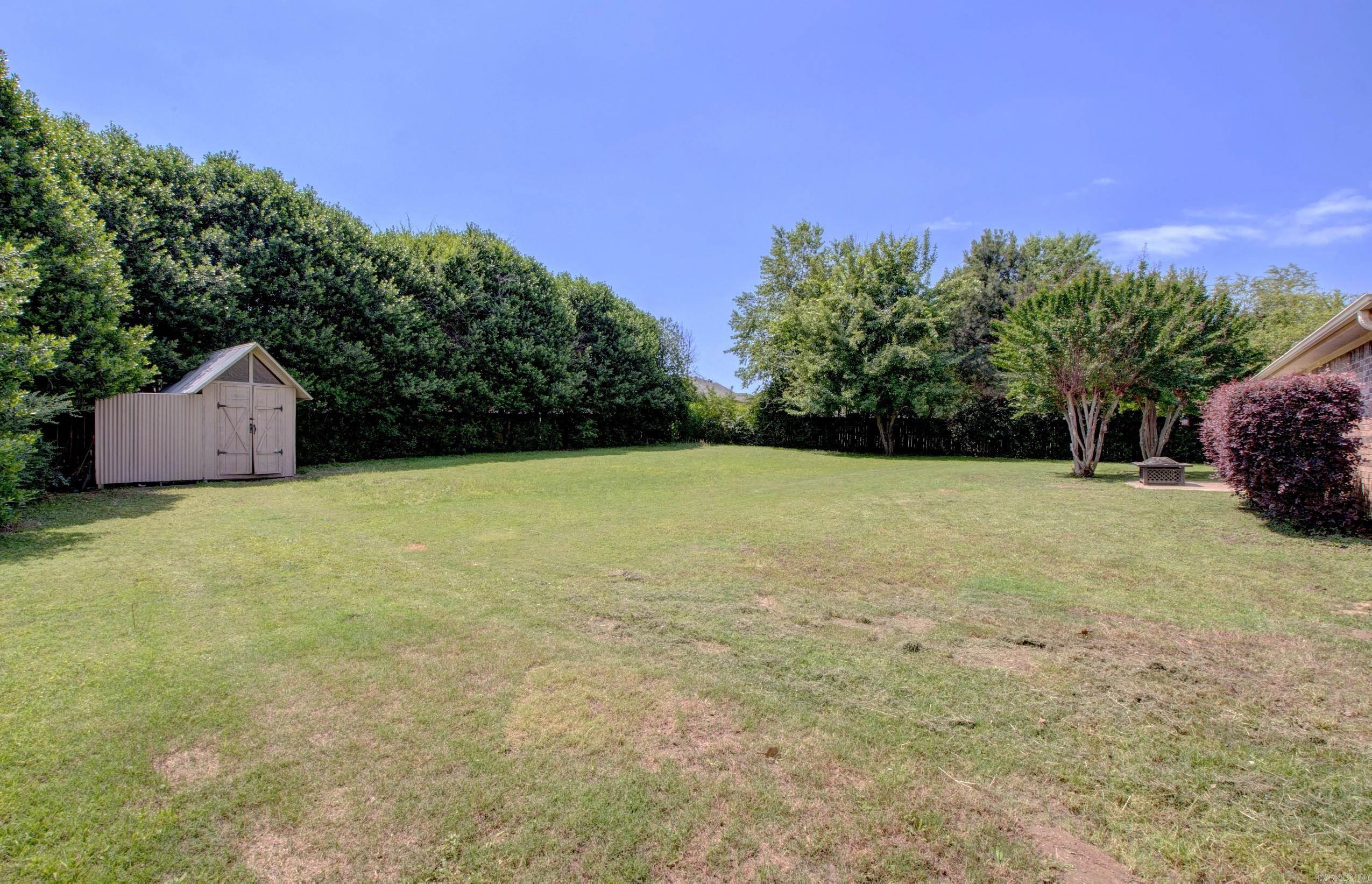Shiloh - Residential