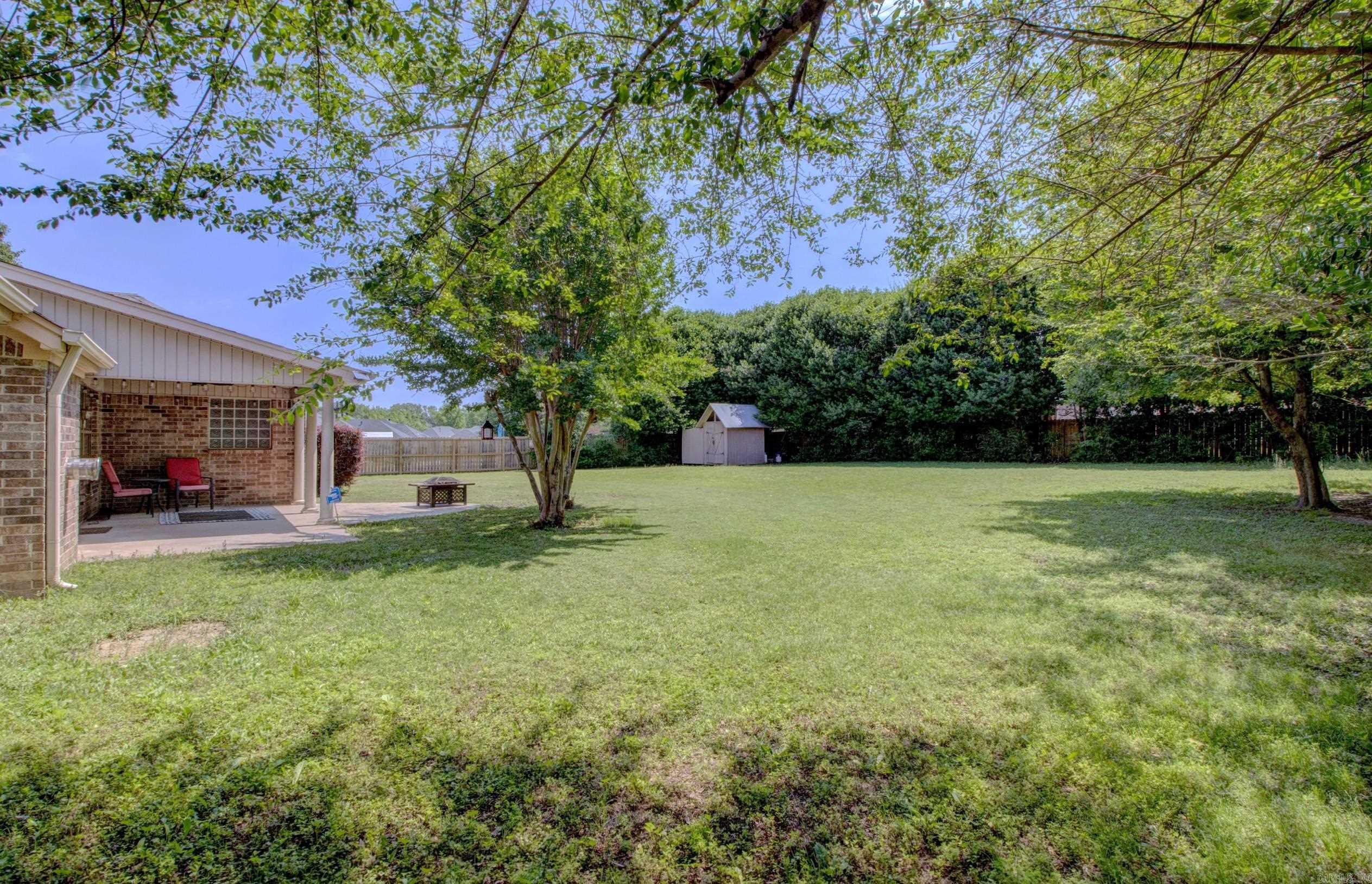 Shiloh - Residential