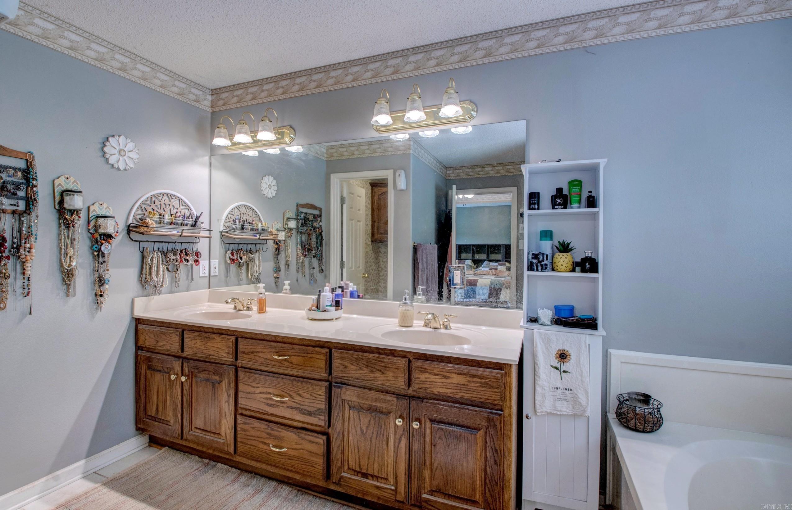 Shiloh - Residential
