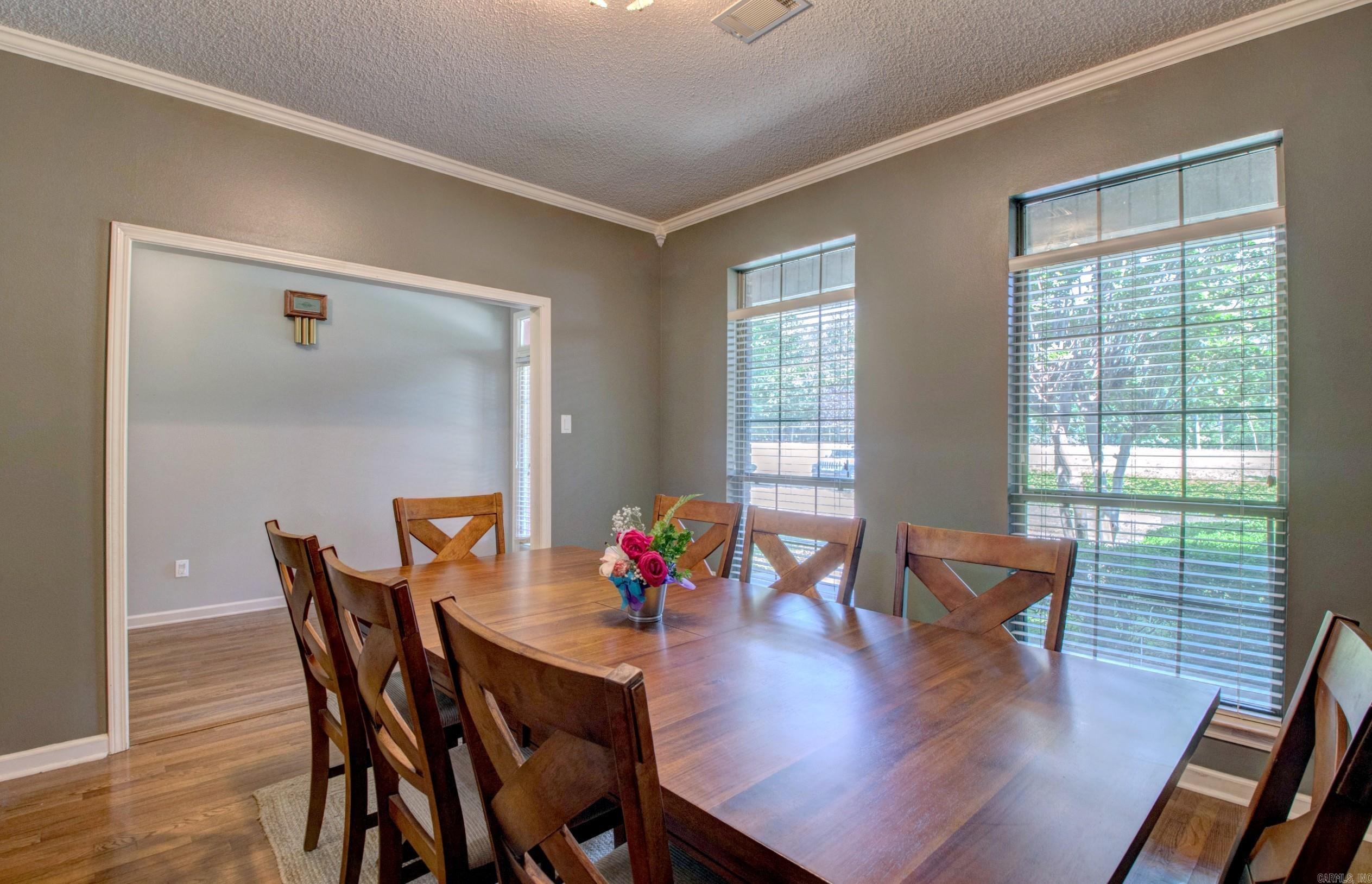 Shiloh - Residential