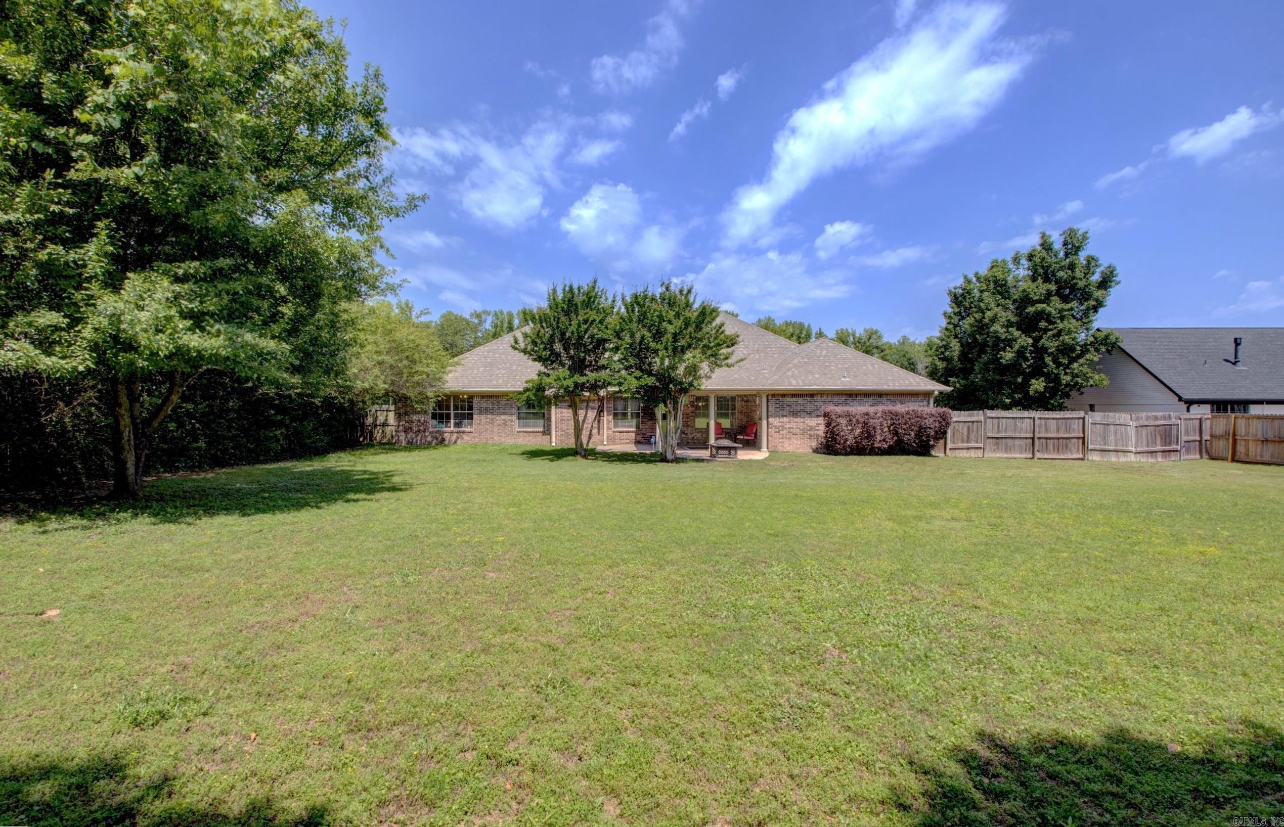 Shiloh - Residential