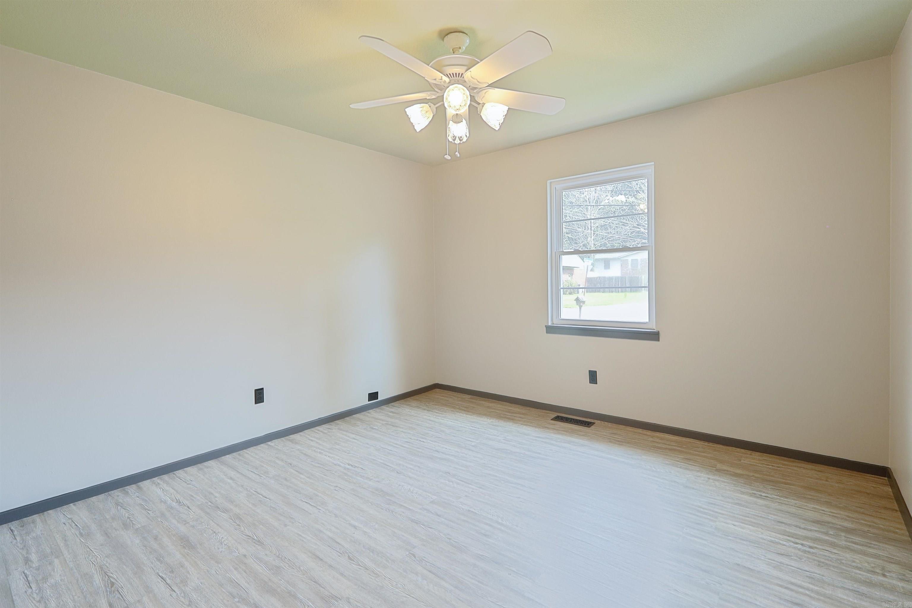 Cedarwood #2 - Residential