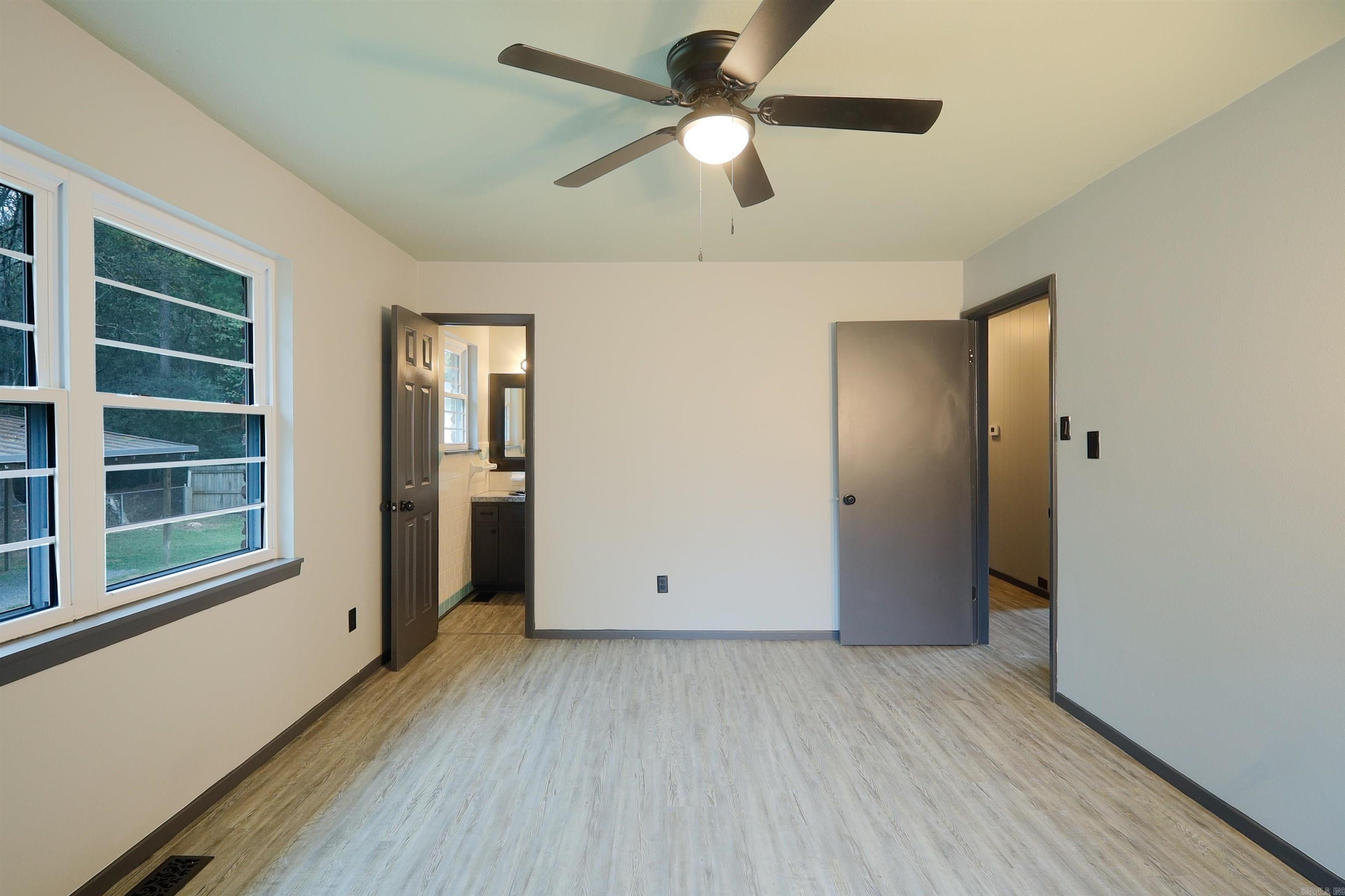 Cedarwood #2 - Residential
