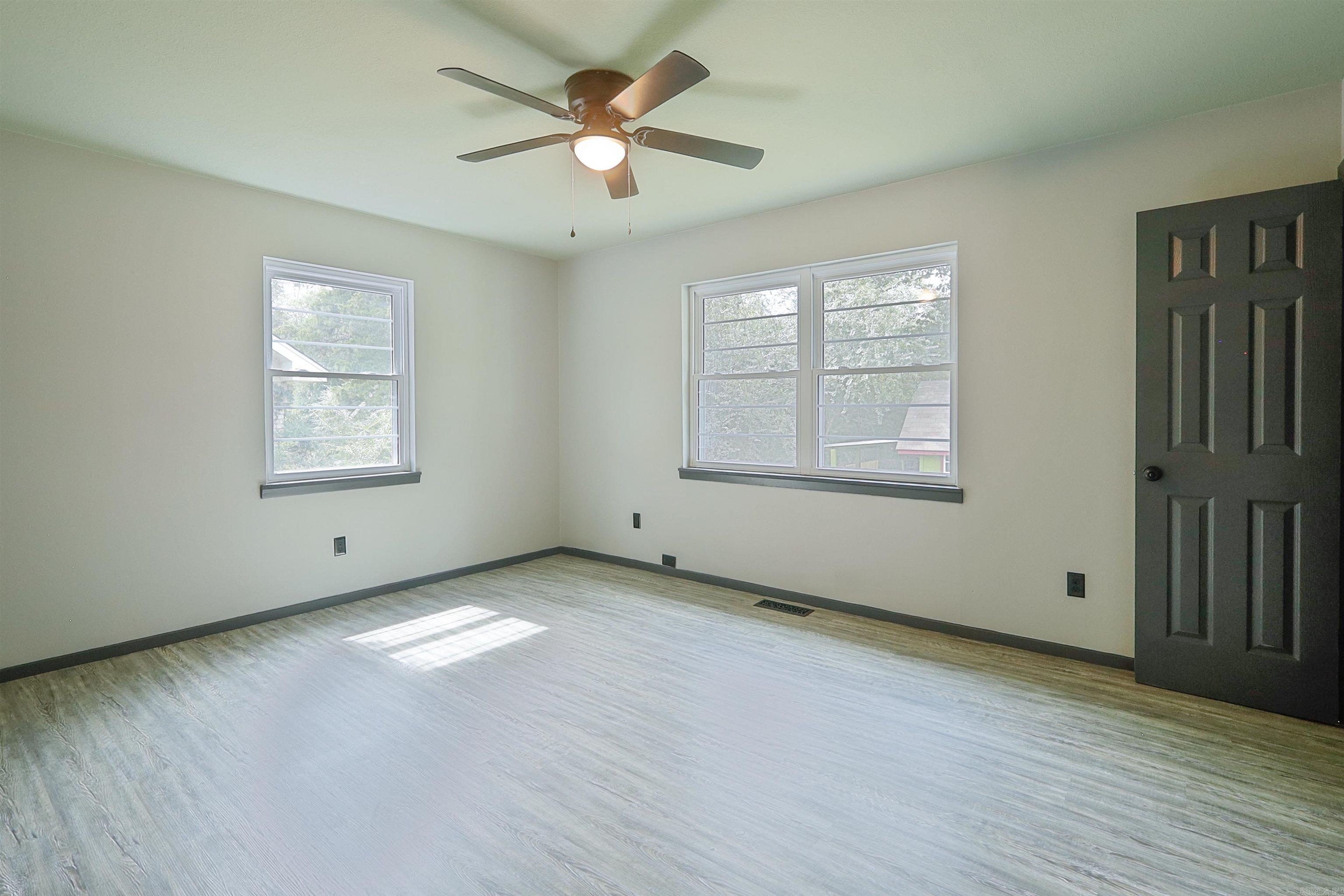 Cedarwood #2 - Residential