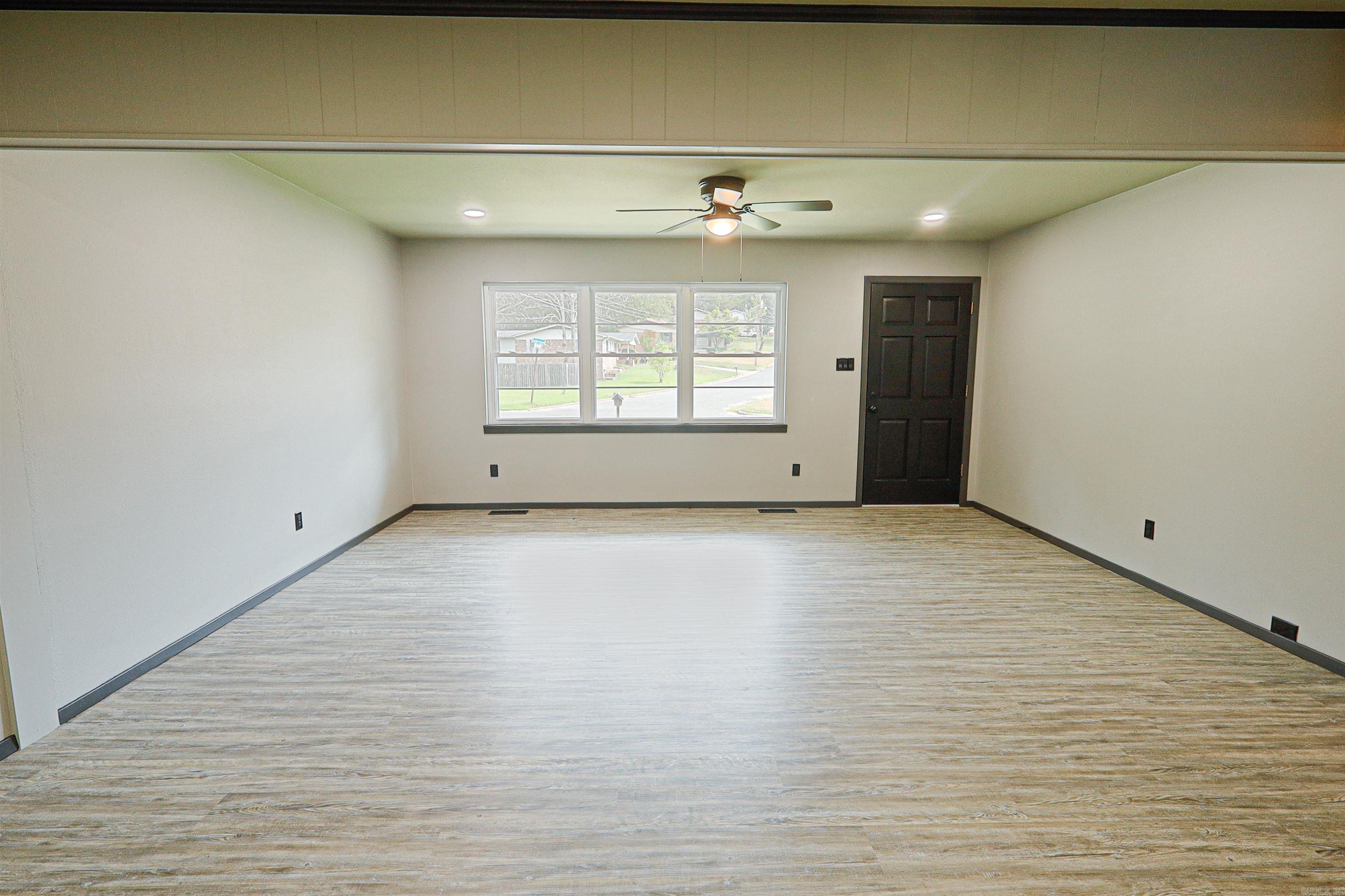 Cedarwood #2 - Residential
