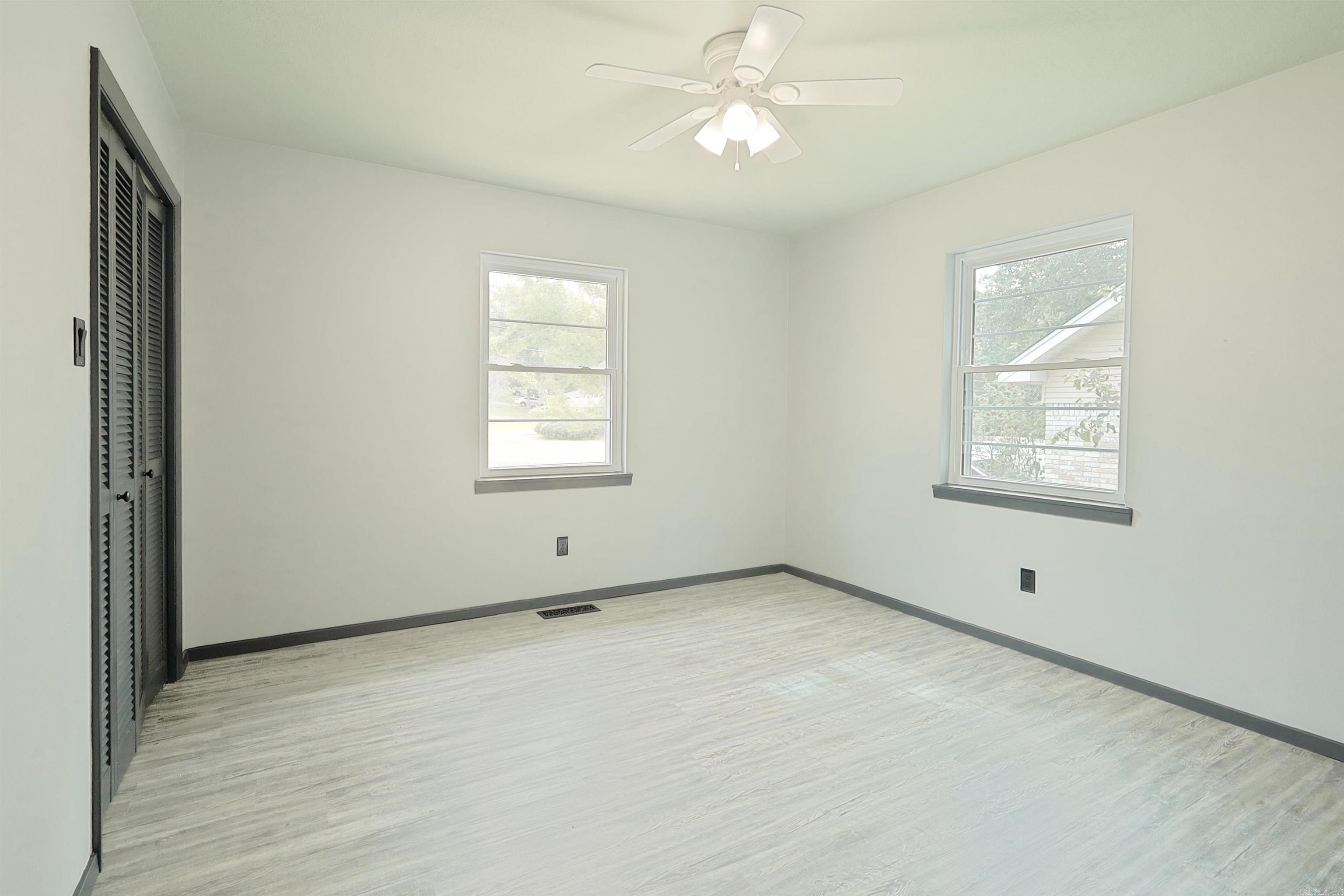 Cedarwood #2 - Residential