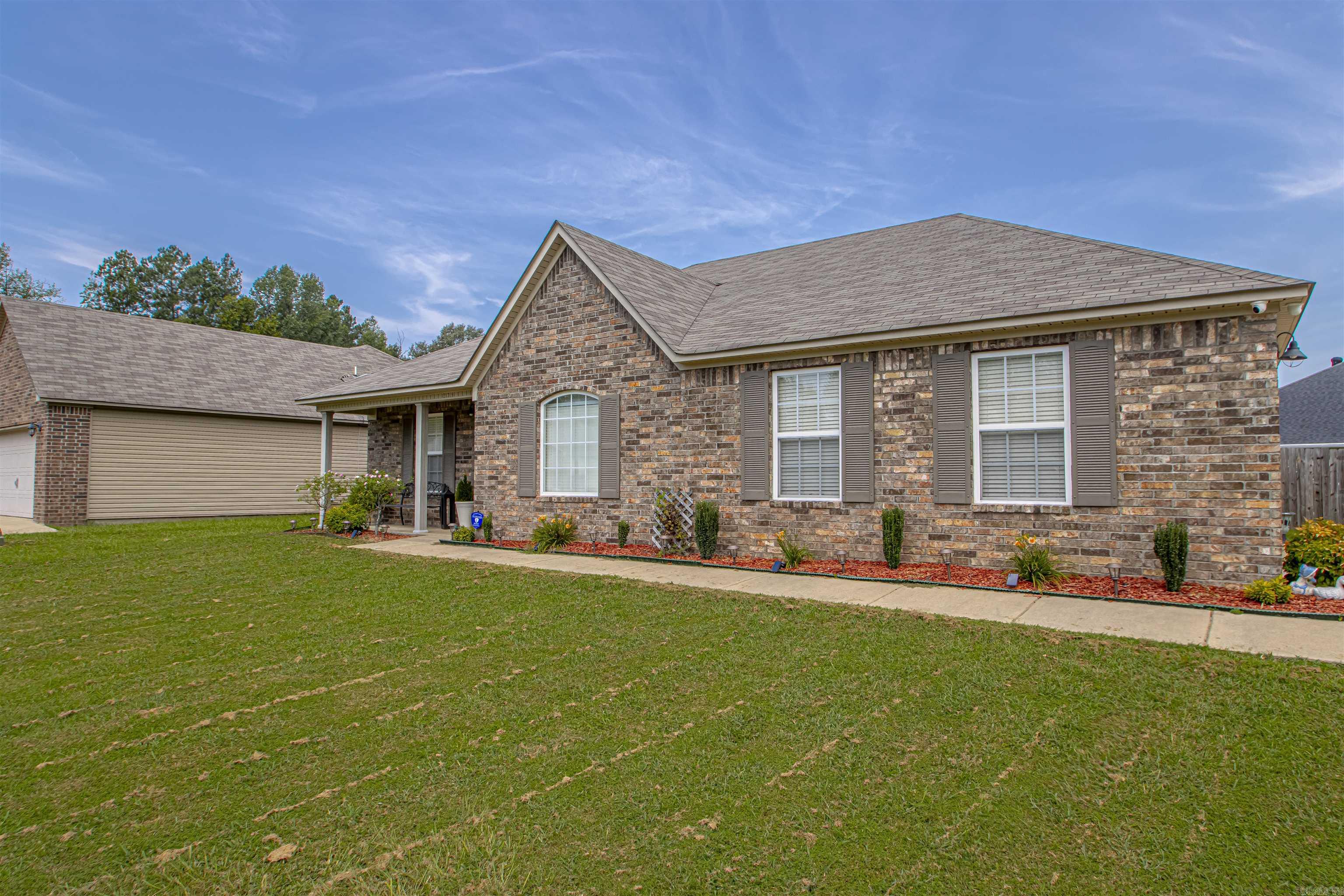 TIMBERLAKE - Residential