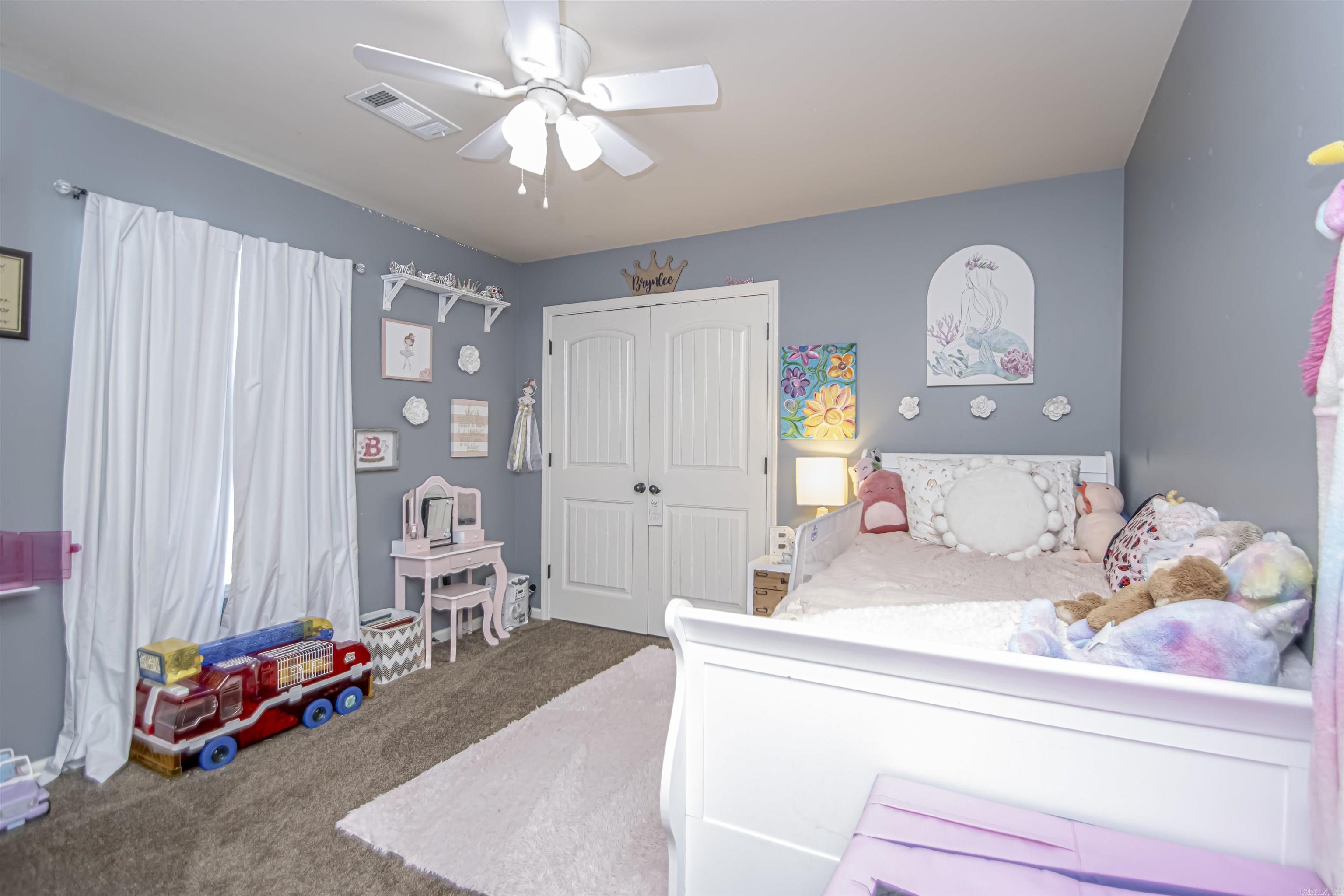 TIMBERLAKE - Residential