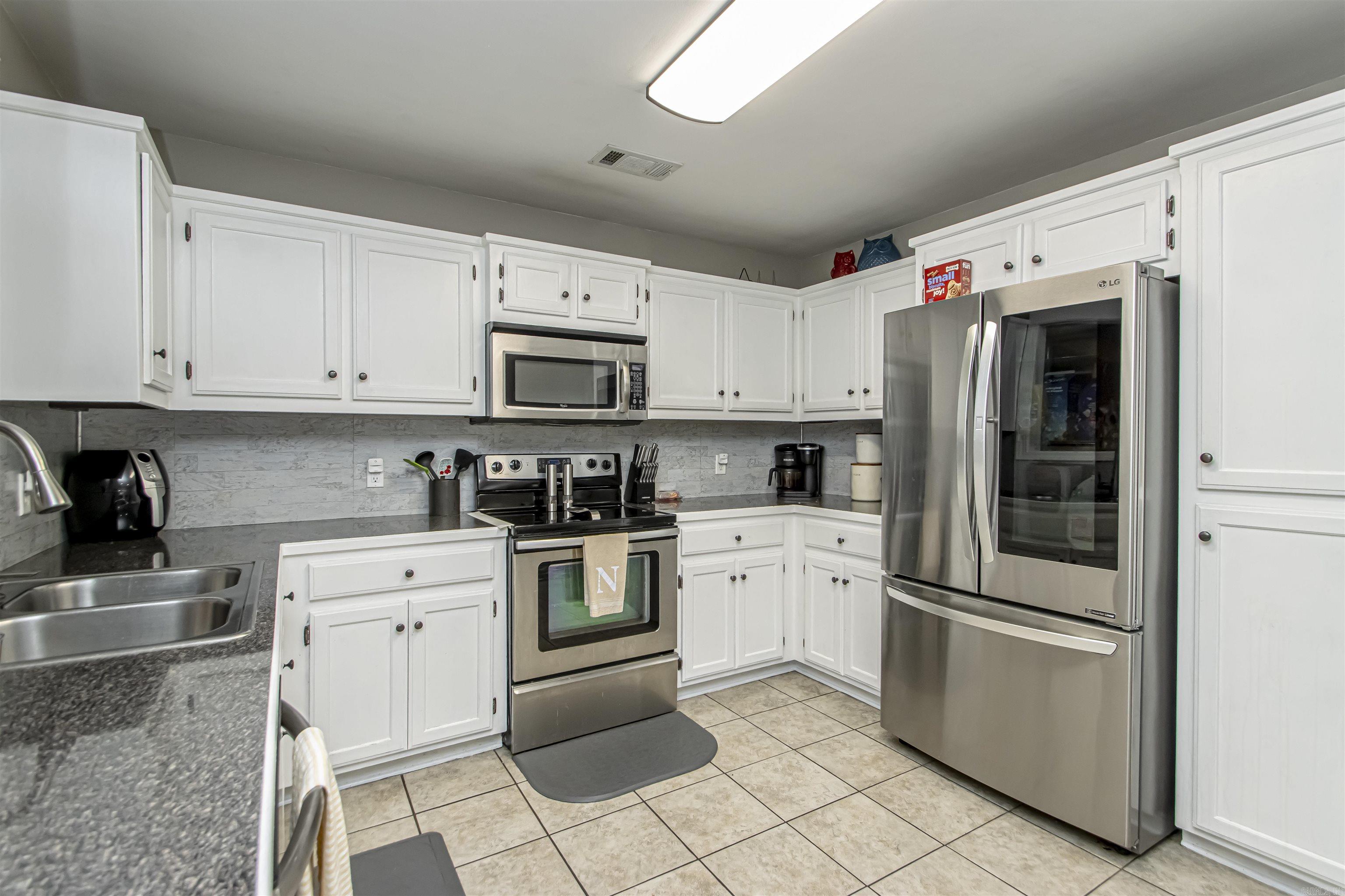 TIMBERLAKE - Residential