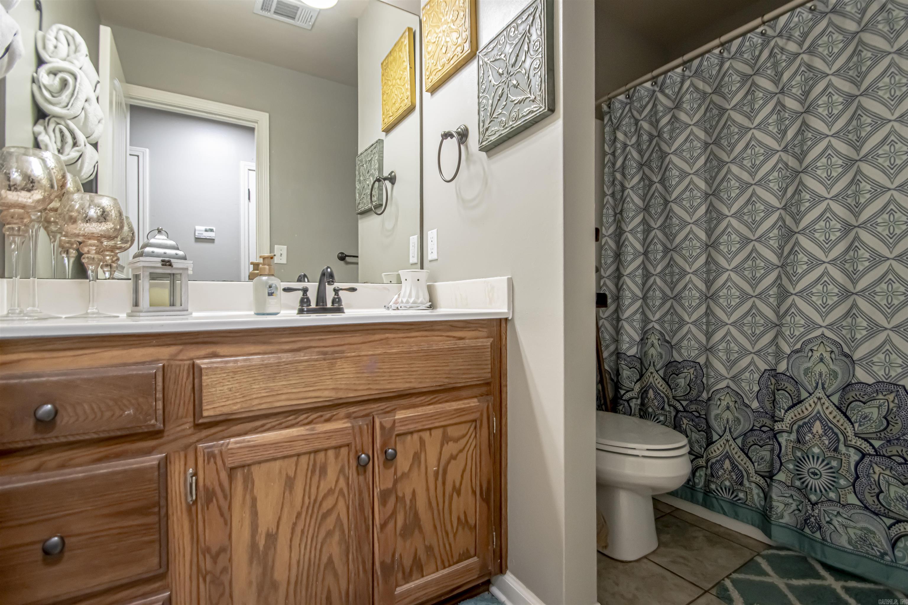 TIMBERLAKE - Residential