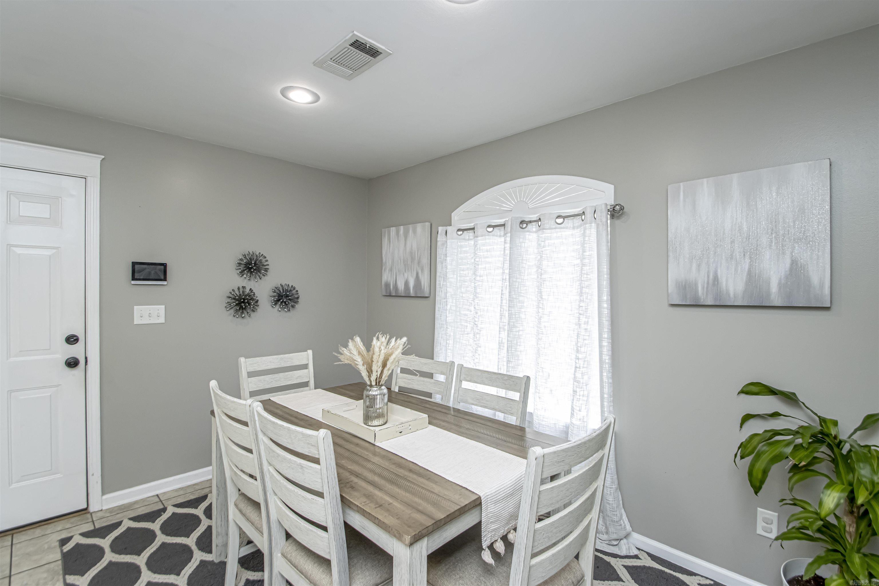 TIMBERLAKE - Residential