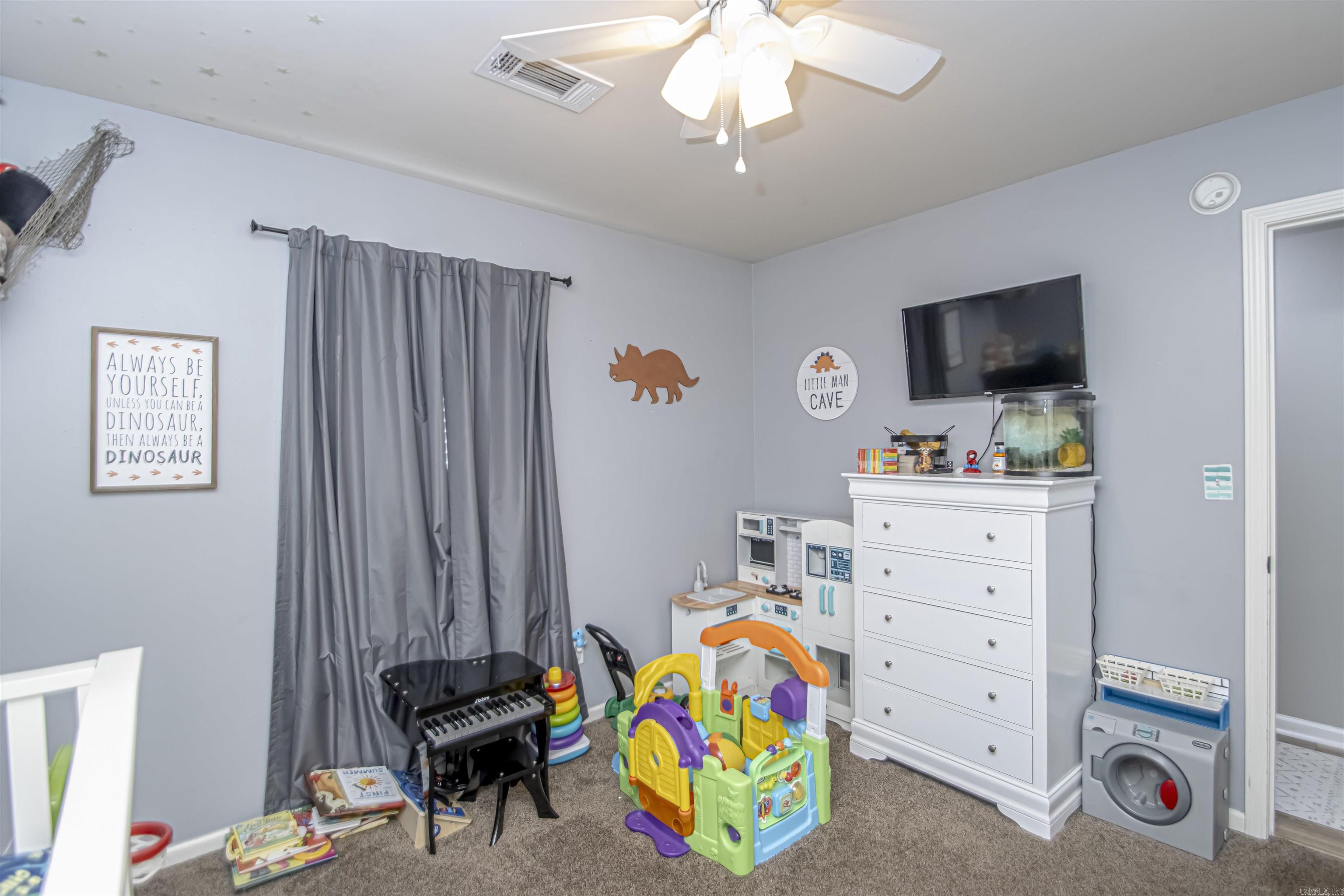 TIMBERLAKE - Residential