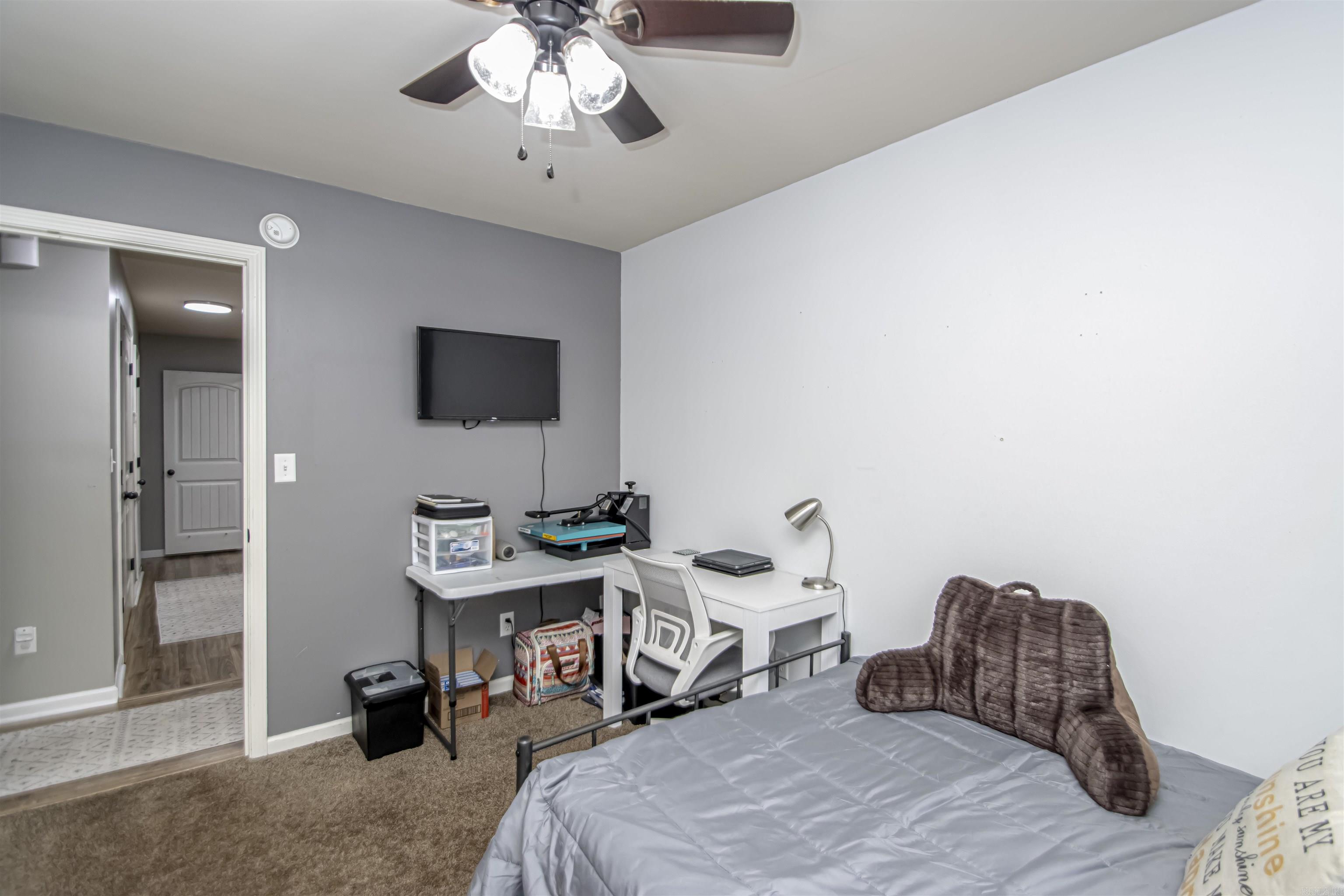 TIMBERLAKE - Residential