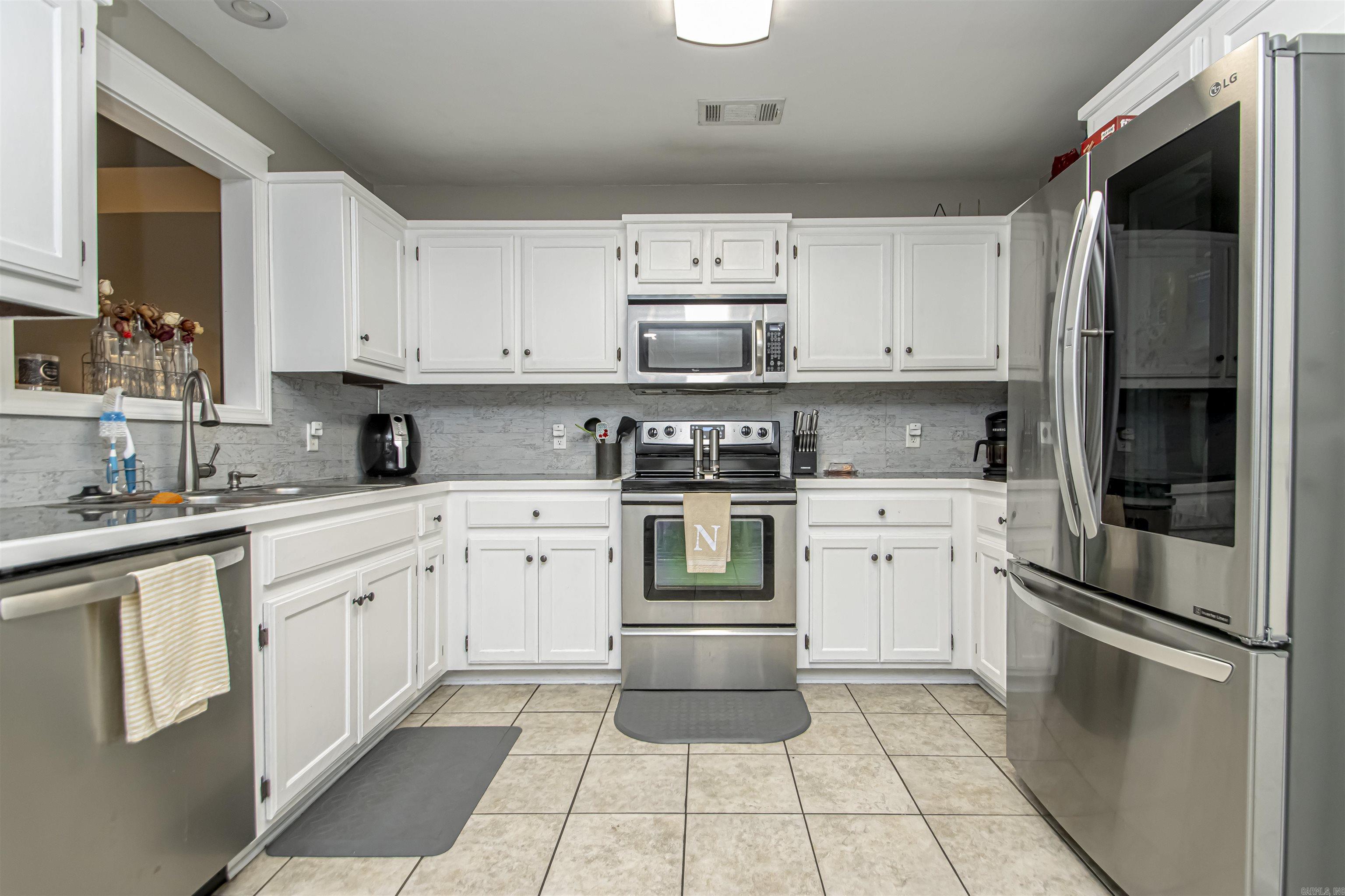 TIMBERLAKE - Residential